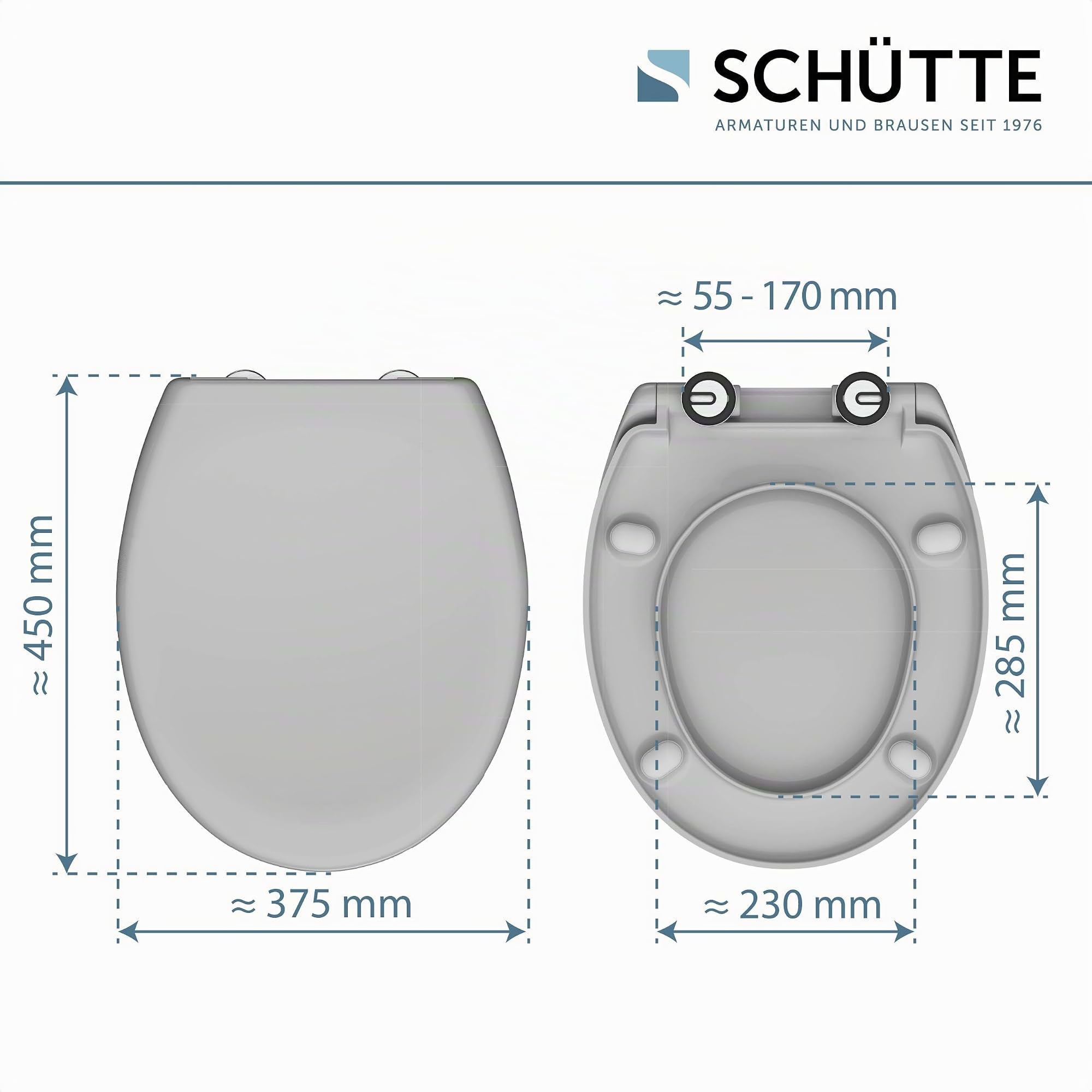 sch-tte-wc-sitz-grau-mit-absenkautomatik-duroplast image 7