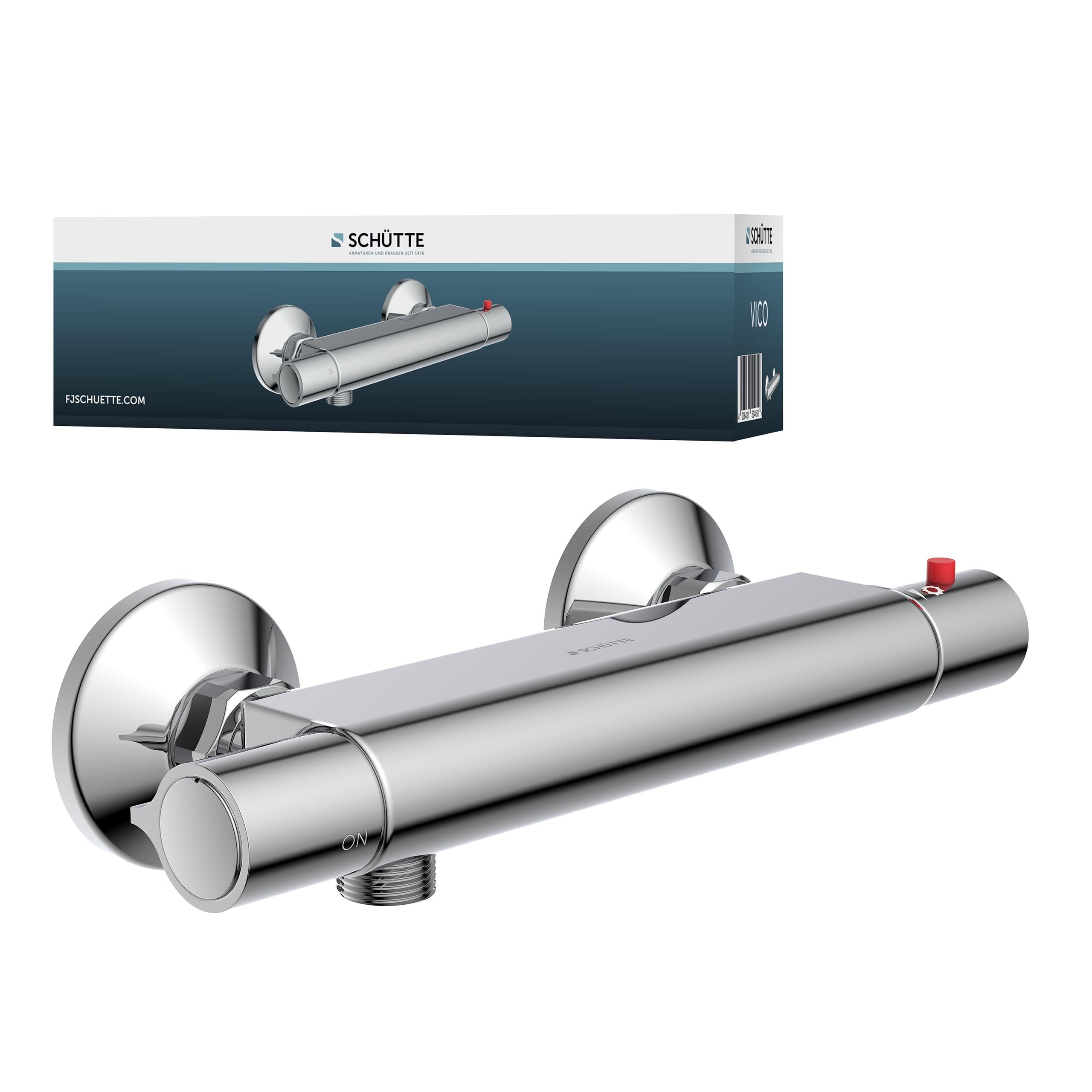 sch-tte-vico-52450-wannenarmatur-thermostat-brausemischer-chrom image 7