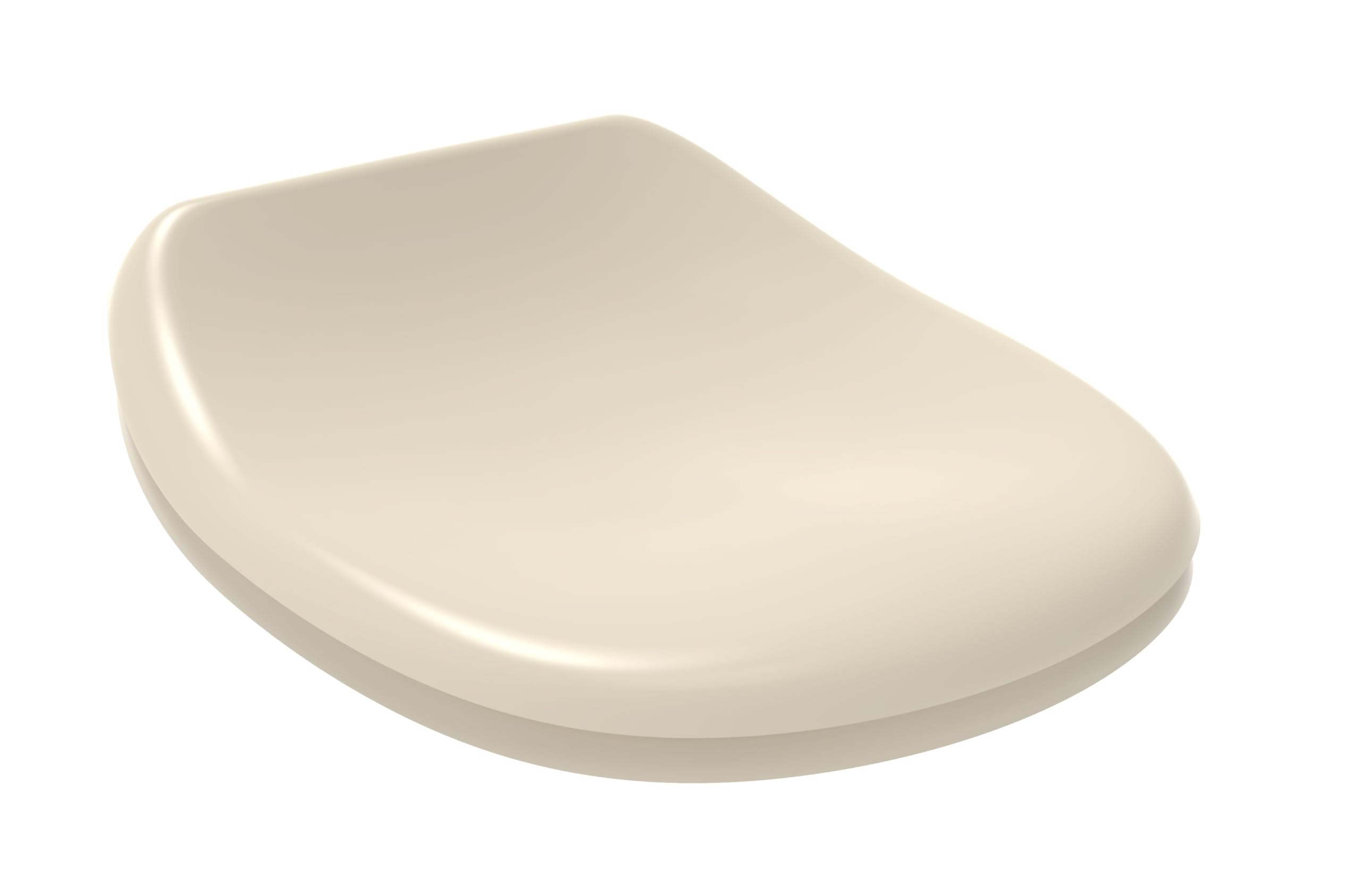gr-nblatt-wc-sitz-515237-f-r-ideal-standard-kimera-mit-absenkautomatik-duroplast image 5