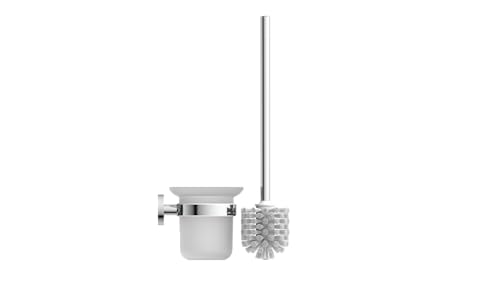sch-tte-london-wc-b-rstengarnitur-chrom-wandmontage-badaccessoire image 8