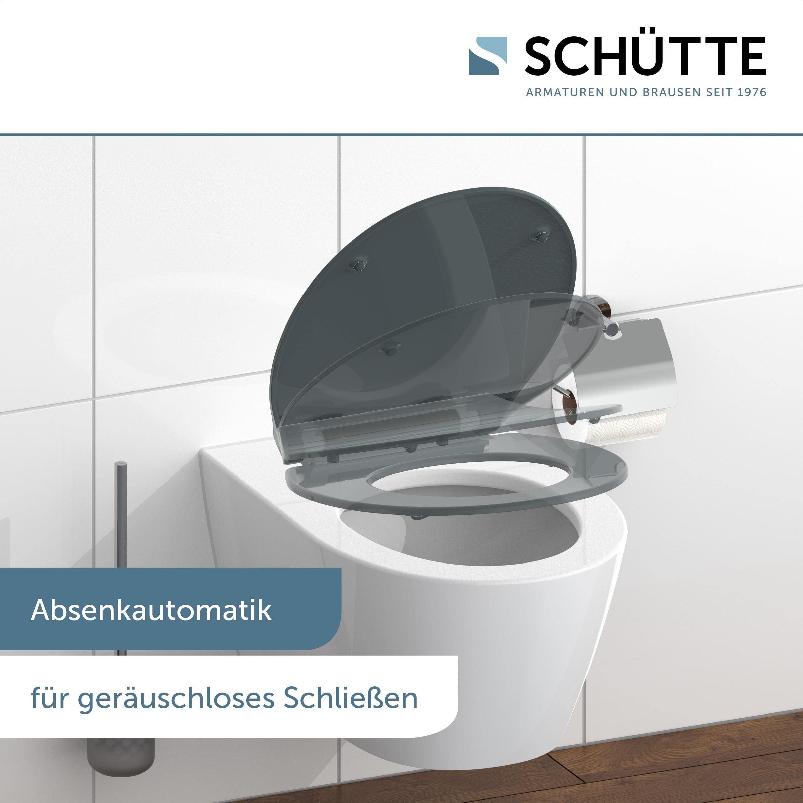 sch-tte-wc-sitz-slim-anthrazit-82704-duroplast-mit-absenkautomatik image 2