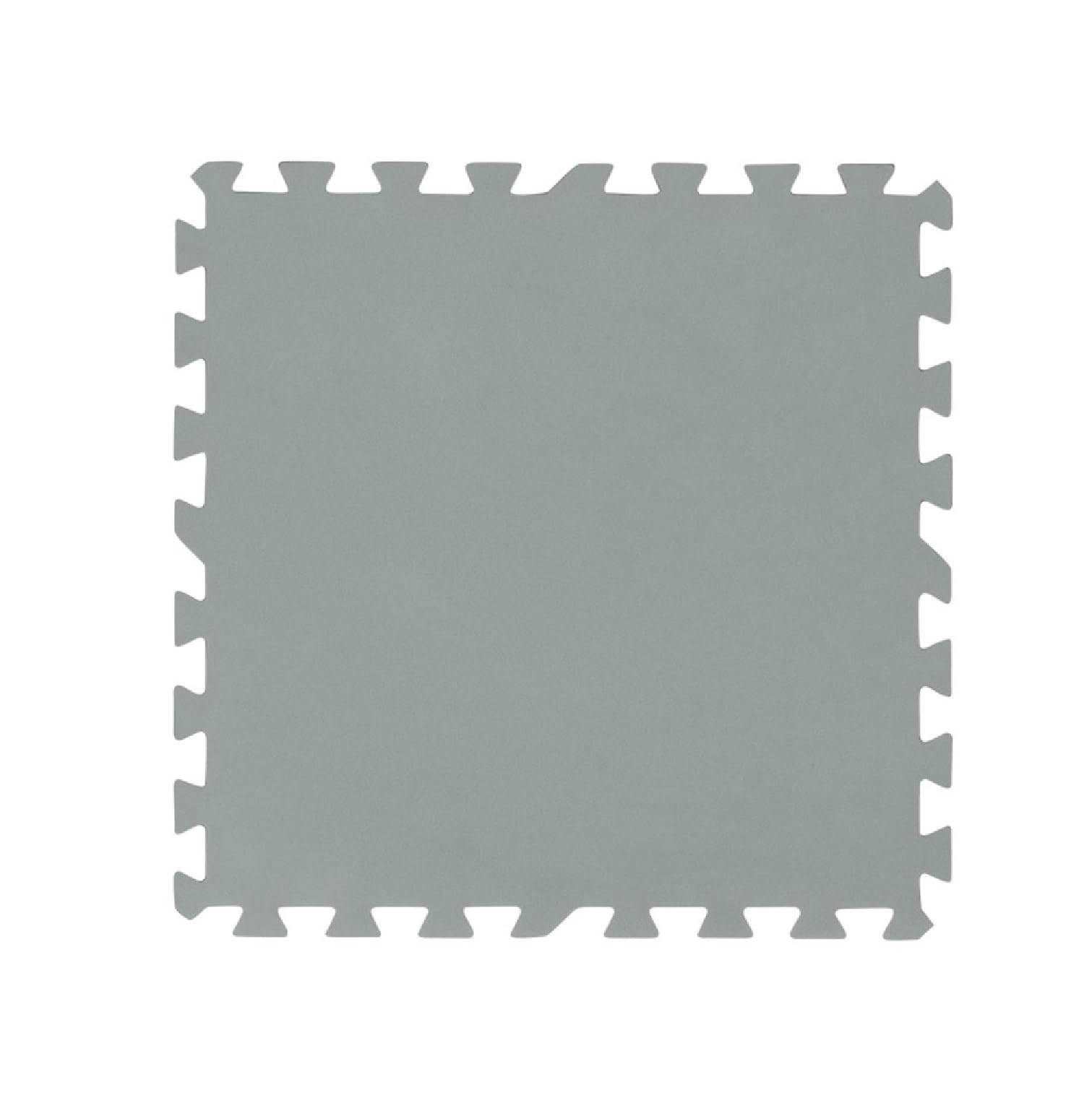 bestway-flowclear-pool-bodenschutzfliesen-9x-50x50-cm-blau image 2