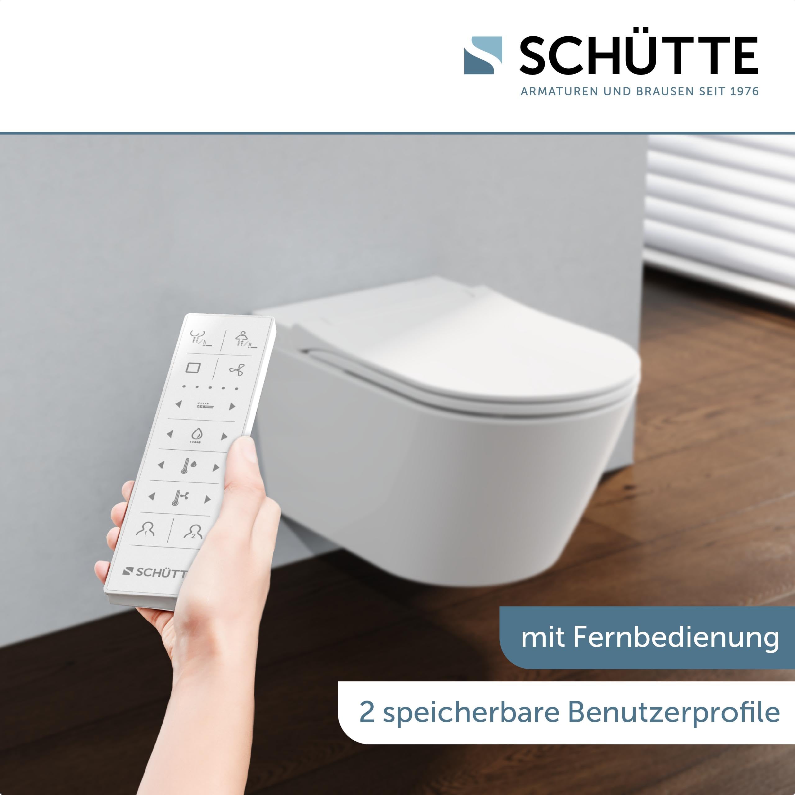 sch-tte-dusch-wc-set-cesari-h-nge-wc-ohne-sp-lrand-mit-bidetfunktion image 4