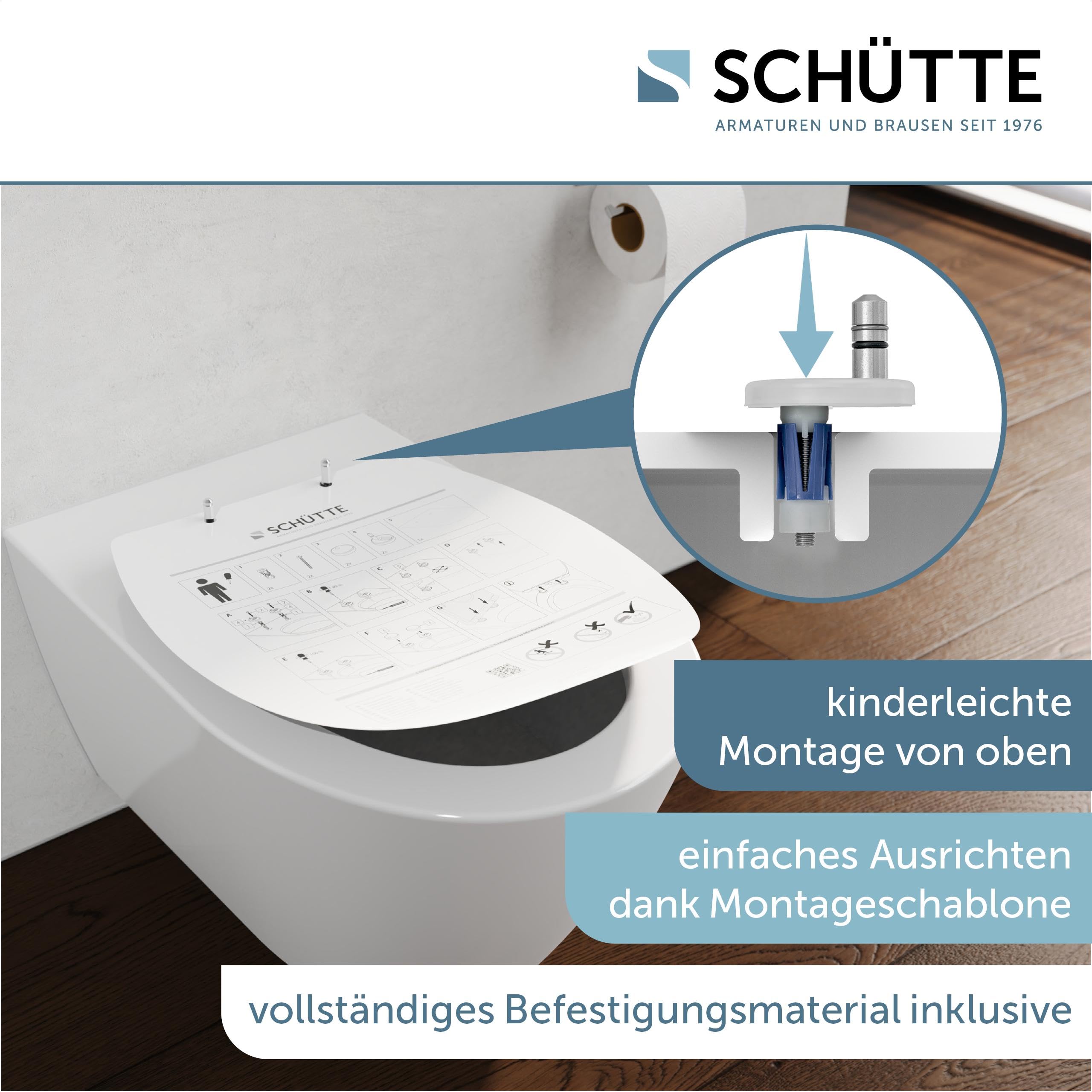 sch-tte-d-form-wc-sitz-wei-mit-absenkautomatik image 6