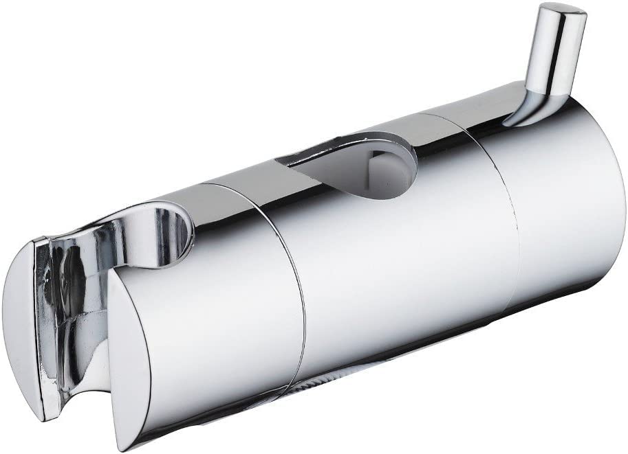 sch-tte-brausehalter-66340-chrom-dn-18-22-25-f-r-brausestange image 2