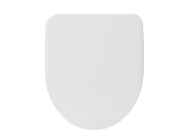 gr-nblatt-wc-sitz-f-r-geberit-renova-nr-1-duroplast-wei-mit-absenkautomatik image 1