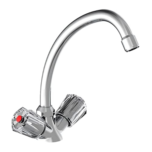 sch-tte-zweigriff-sp-ltischarmatur-niederdruck-chrom-messing-hoch image 4