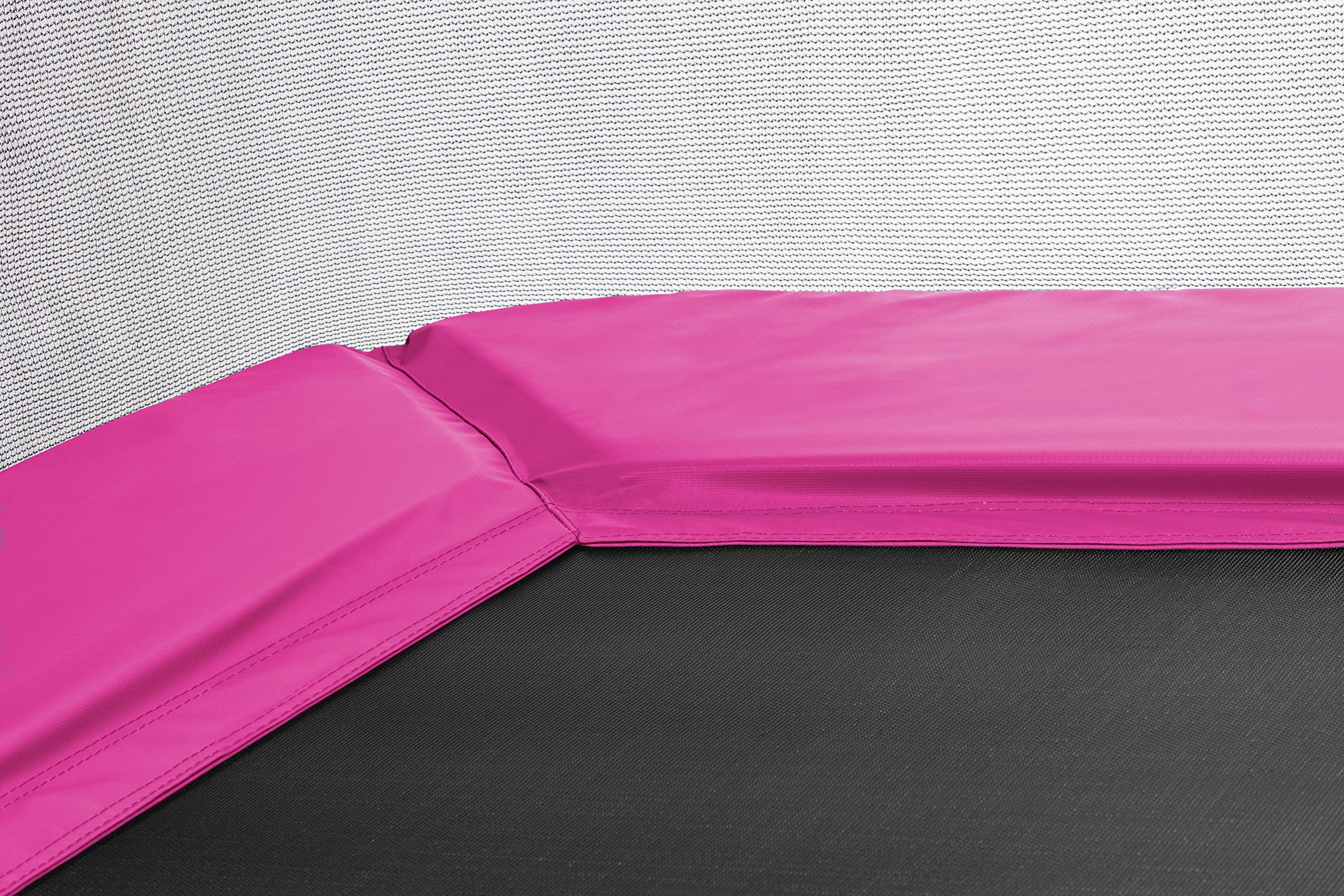 salta-combo-trampolin-rechteckig-305x214-cm-mit-netz-gr-n-pink image 5