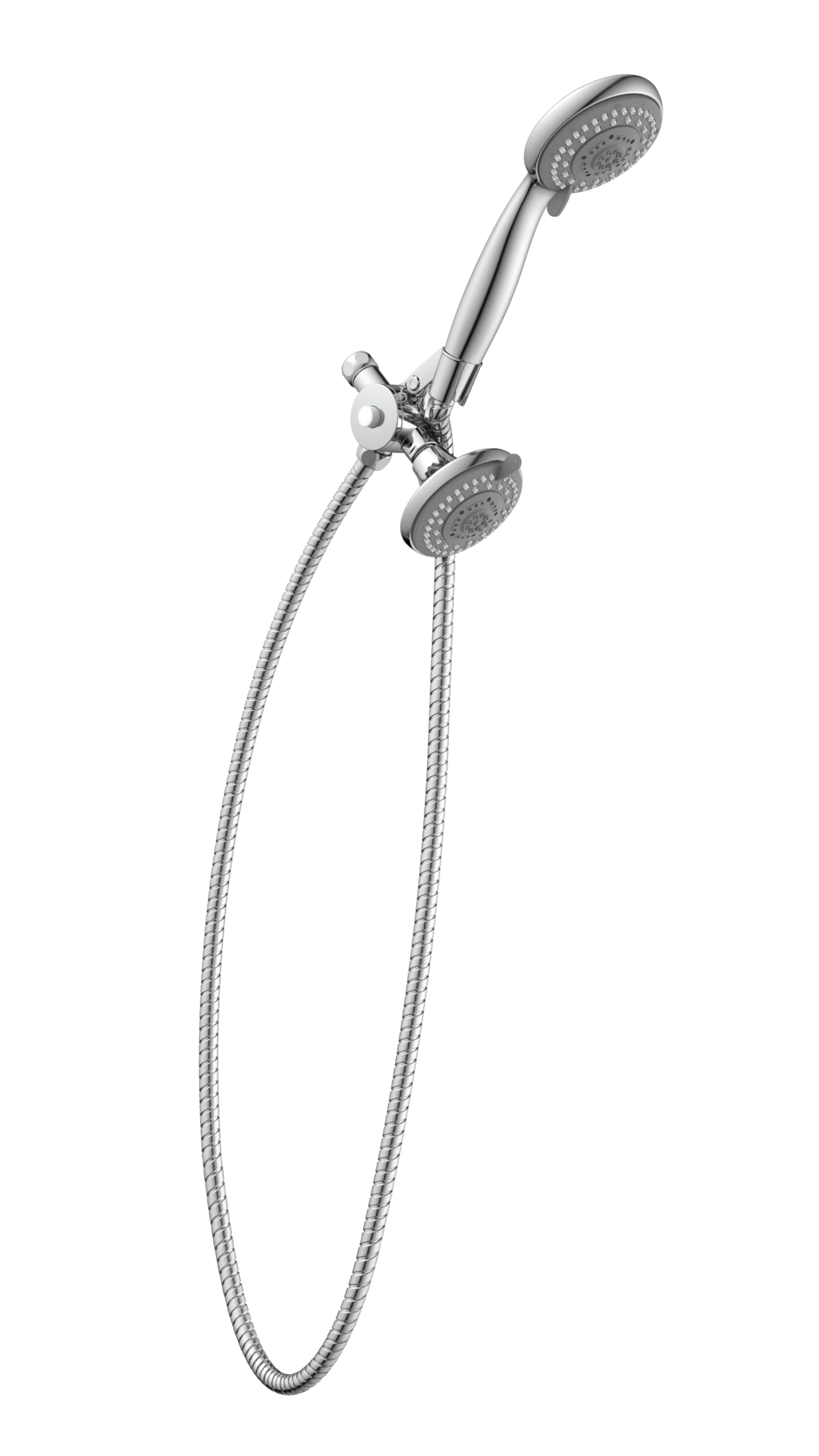 sch-tte-2-in-1-duschkopf-set-handbrause image 1
