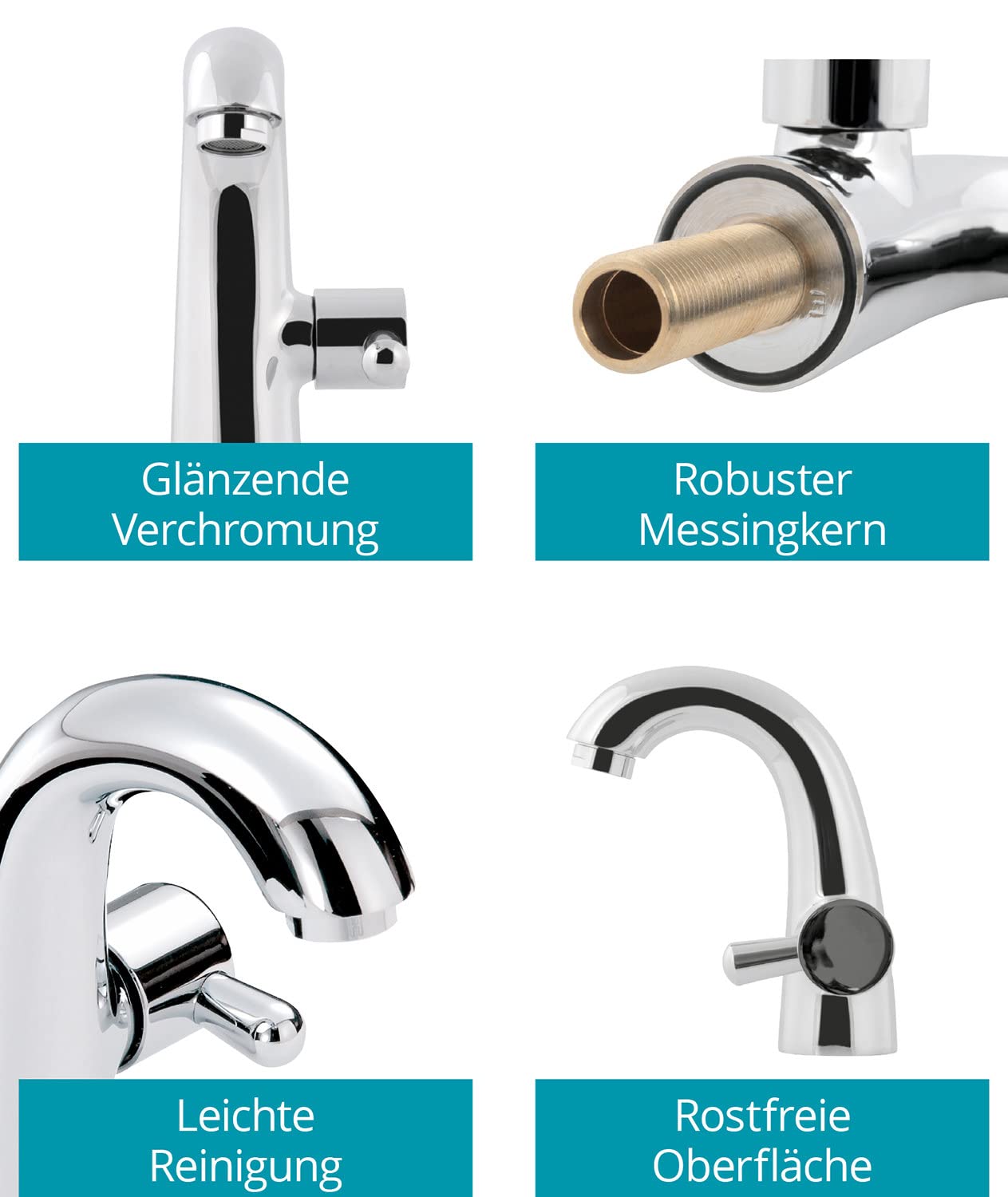 calmwaters-kaltwasserhahn-15pz2479-waschtisch-standventil-messing-chrom-mit-seit image 2