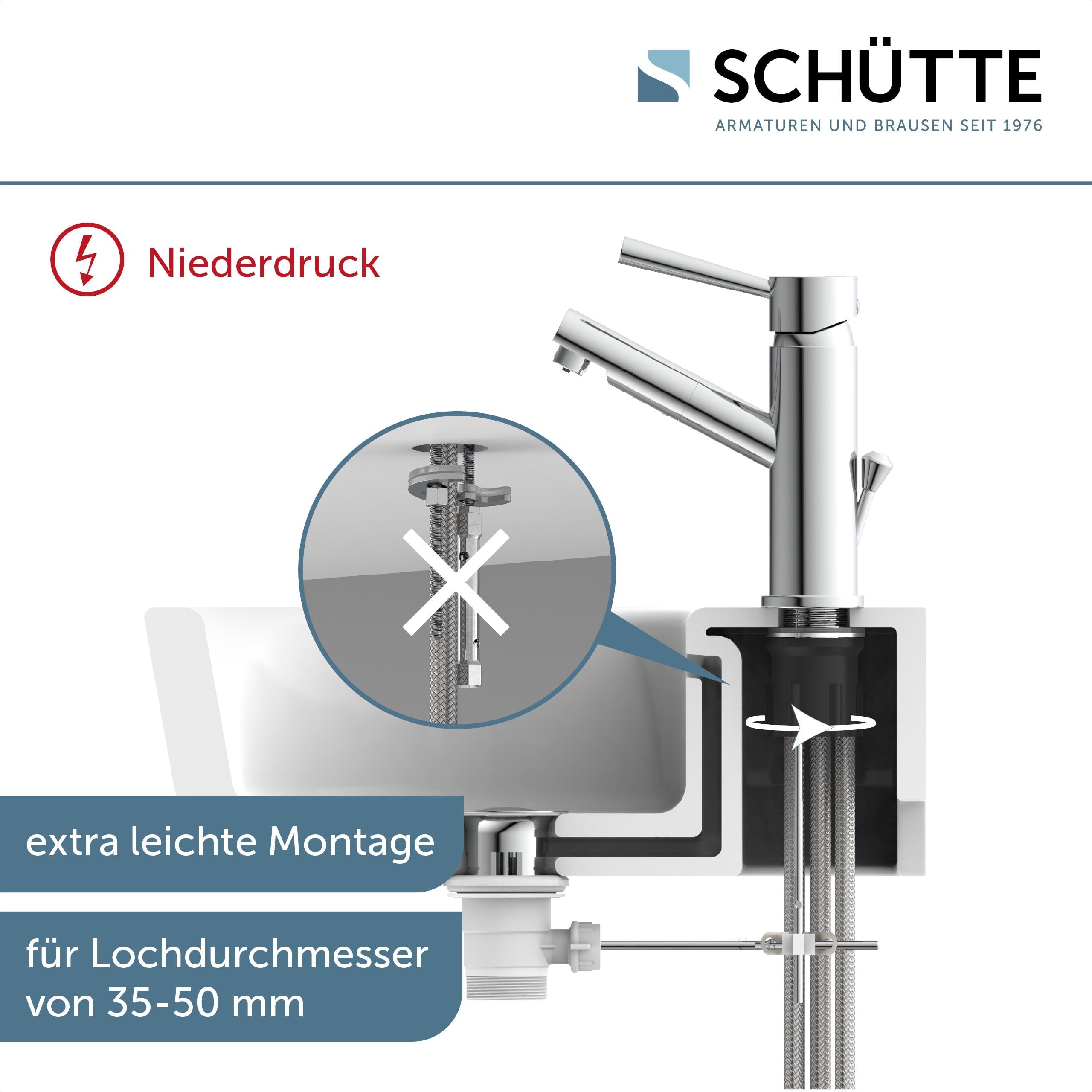 sch-tte-cornwall-waschtischarmatur-niederdruck-chrom image 3