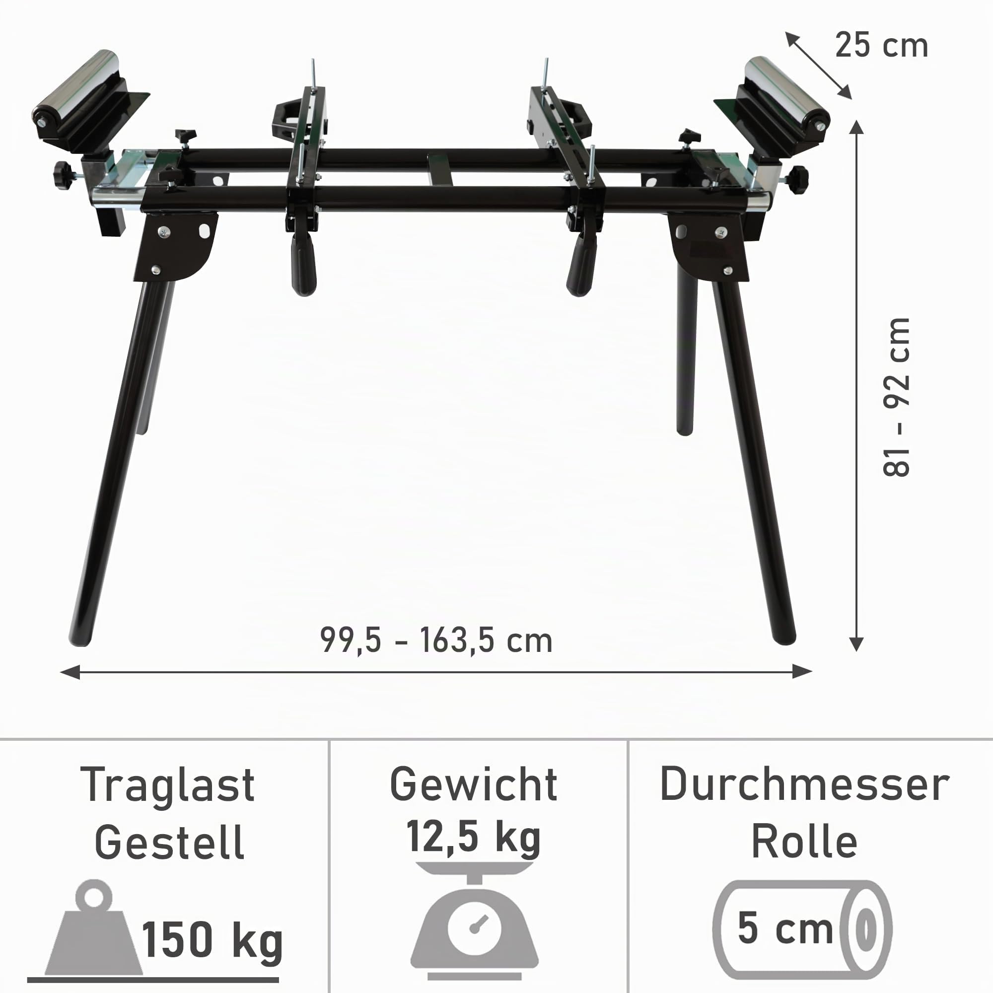lemodo-kapps-gen-untergestell-maschinengestell-klappbar image 4