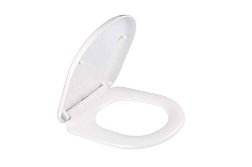 gr-nblatt-wc-sitz-515060-f-r-laufen-pro-universal-duroplast-wei-mit-absenkautoma image 4