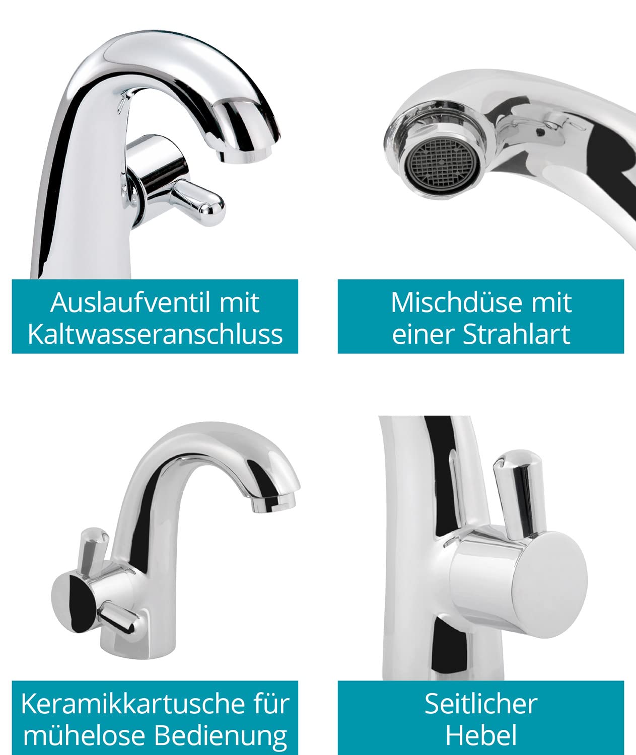 calmwaters-kaltwasserhahn-15pz2479-waschtisch-standventil-messing-chrom-mit-seit image 3