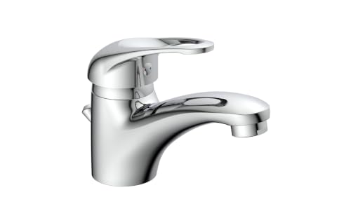 sch-tte-waschtischarmatur-19072-chrom-hochdruck-eco-click image 5