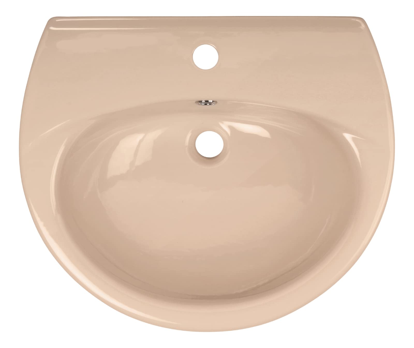 calmwaters-ovales-waschbecken-60-x-50-cm-beige-bahamabeige-mit-hahnloch image 7
