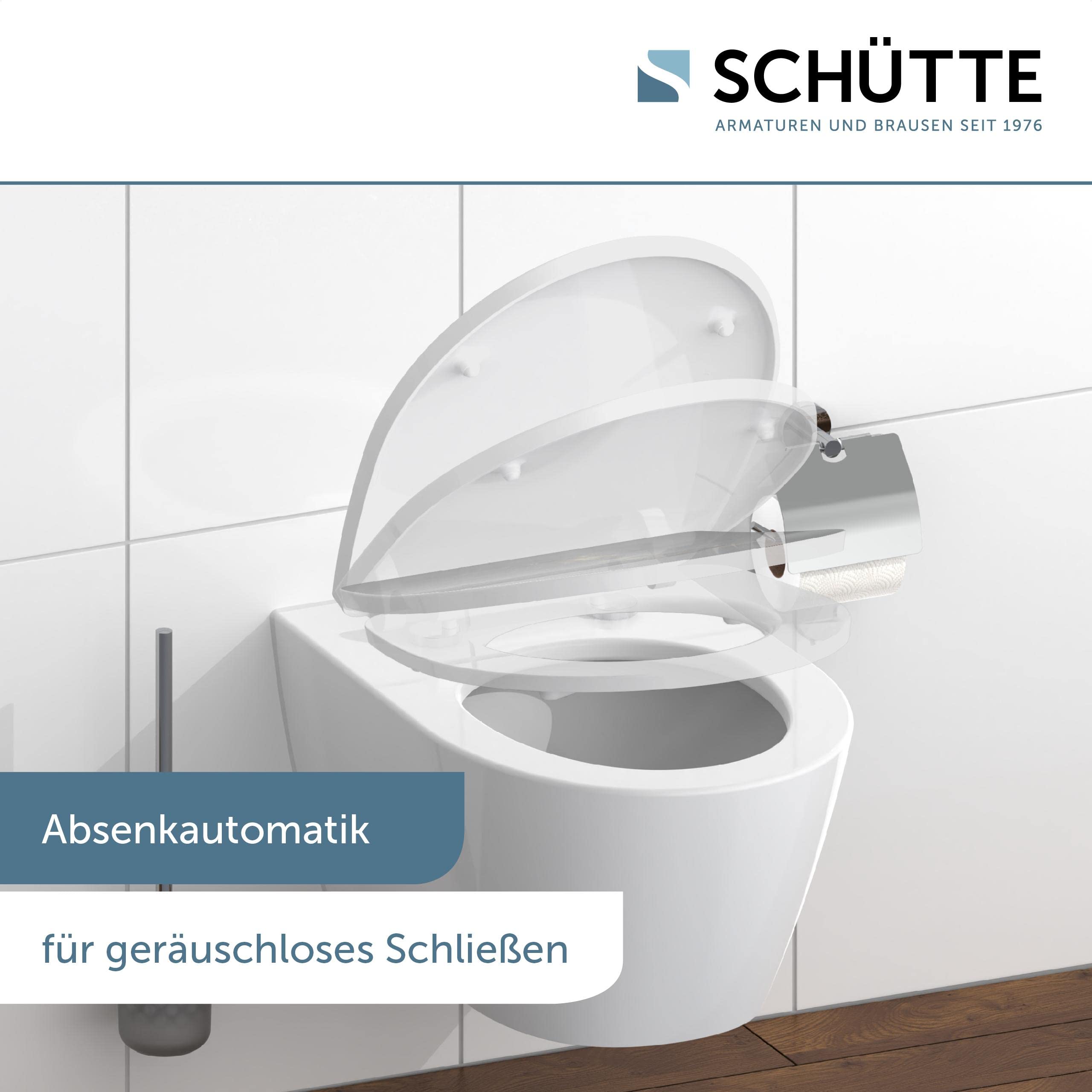 sch-tte-wc-sitz-relaxing-frog-mit-absenkautomatik-und-schnellverschluss image 6