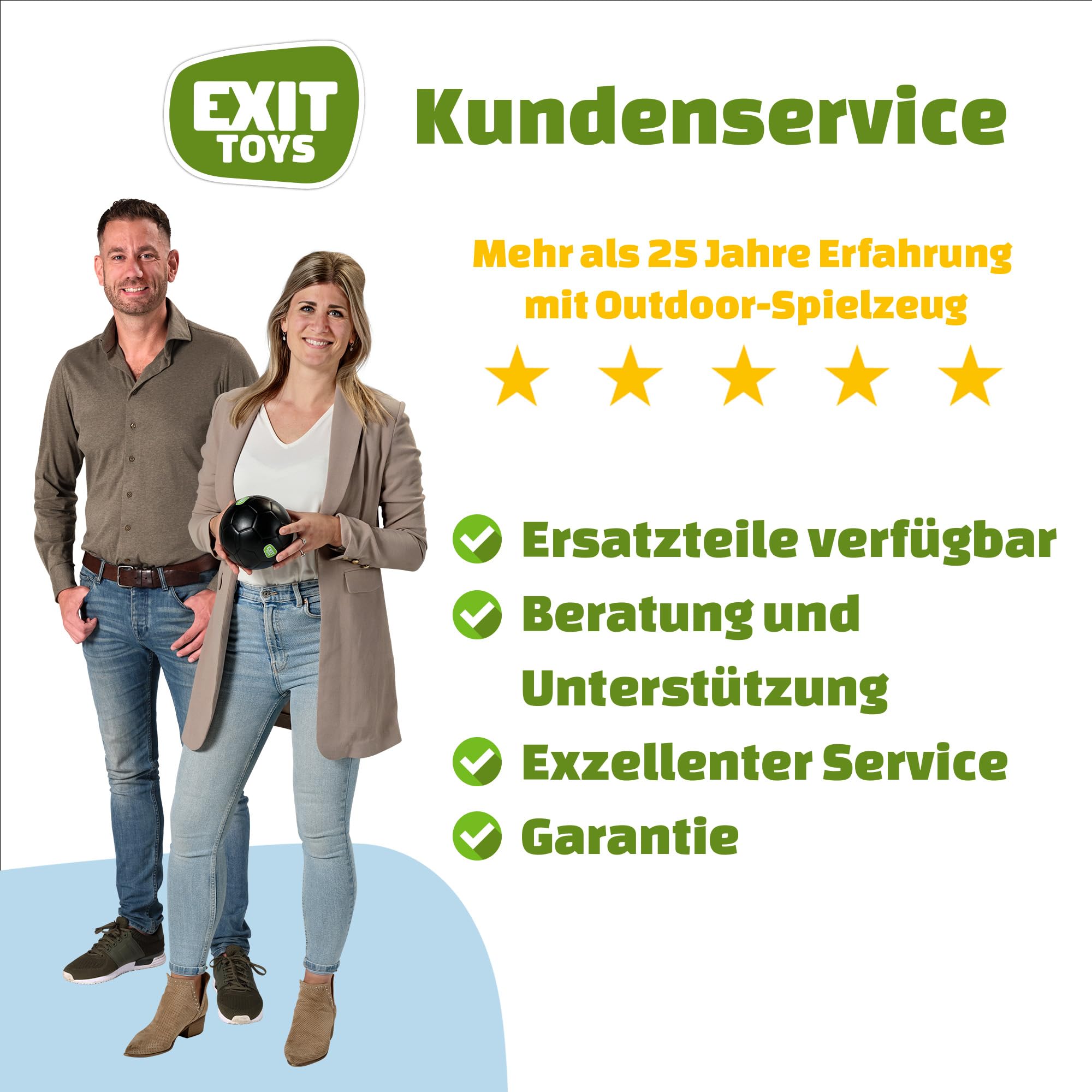 exit-toys-aufstellpool-rechteckig-300x200x65-cm-mit-filterpumpe image 4
