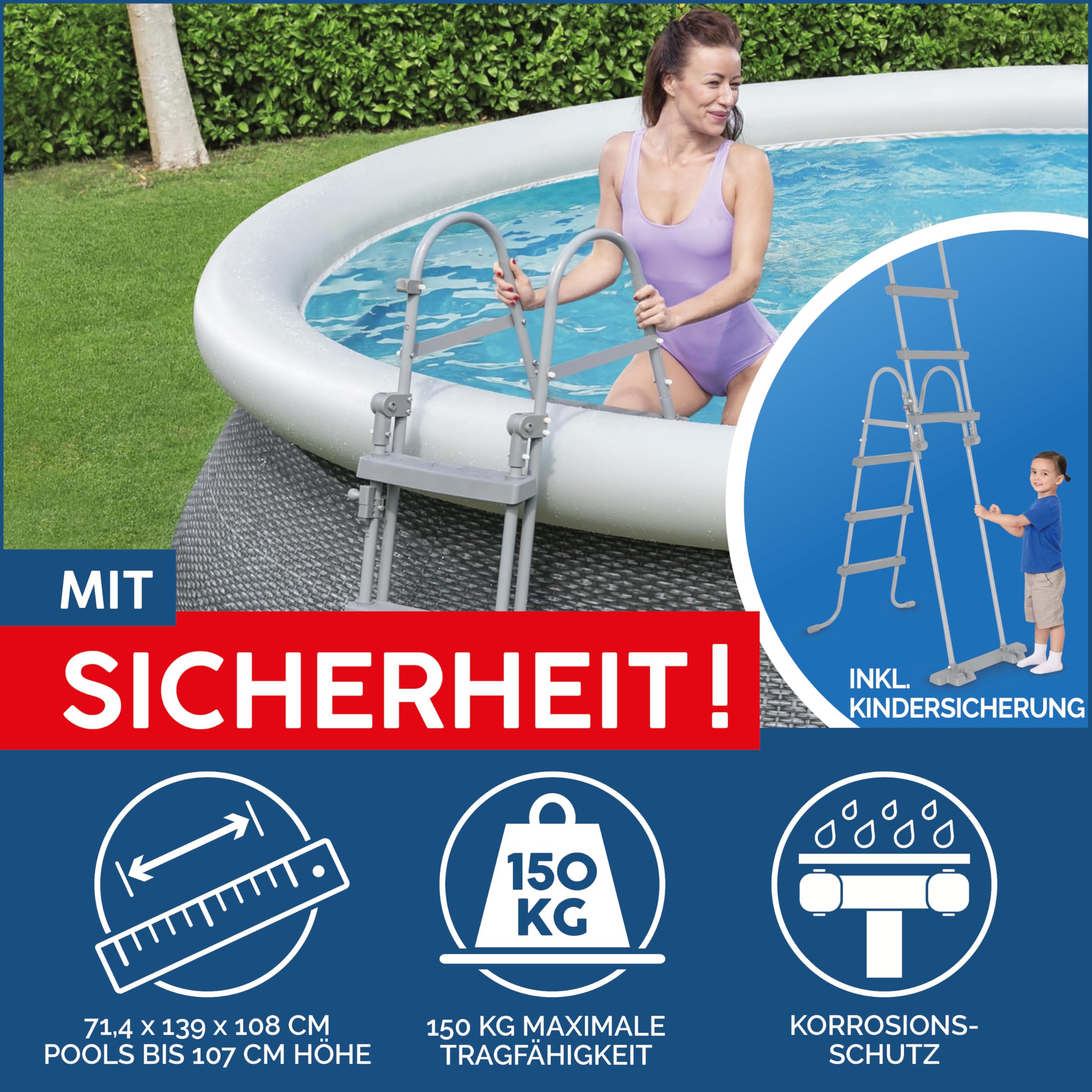 lemodo-bestway-fast-set-pool-457x107-cm-rundpool-komplett-set-rattan-optik image 7