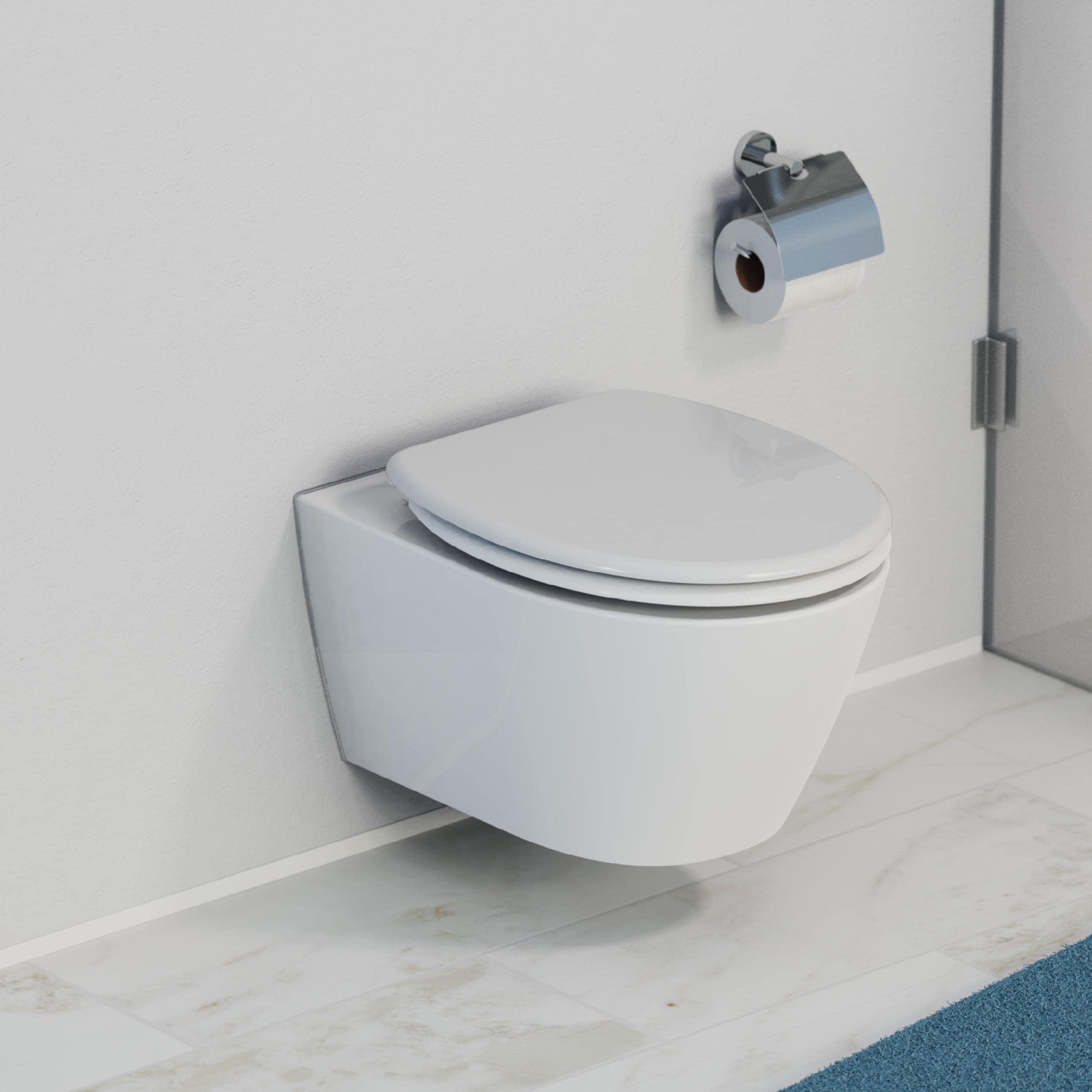 sch-tte-wc-sitz-19341-duroplast-wei-mit-absenkautomatik image 8