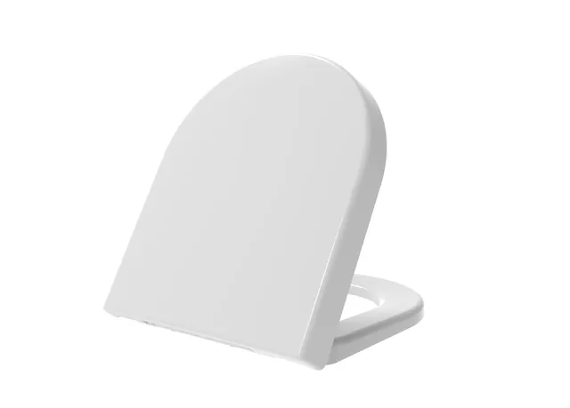 gr-nblatt-515255-wc-sitz-f-r-villeroy-boch-avento image 1