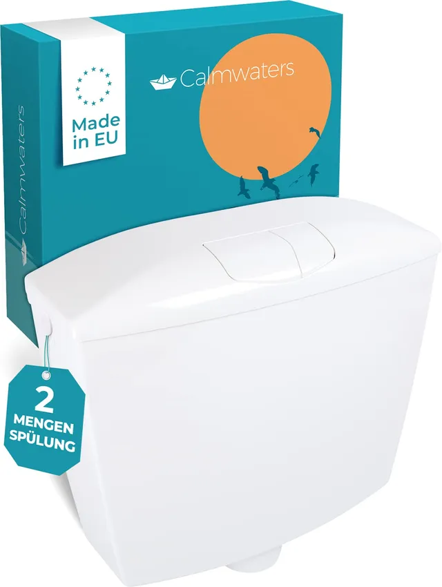 calmwaters-premium-sp-lkasten-aufputz-wc-2-mengen-sp-lung-wei image 1