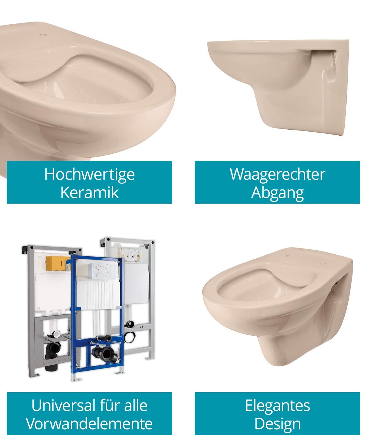 calmwaters-sp-lrandloses-h-nge-wc-tiefsp-ler-komplettset-beige-bahamabeige-mit-w image 3