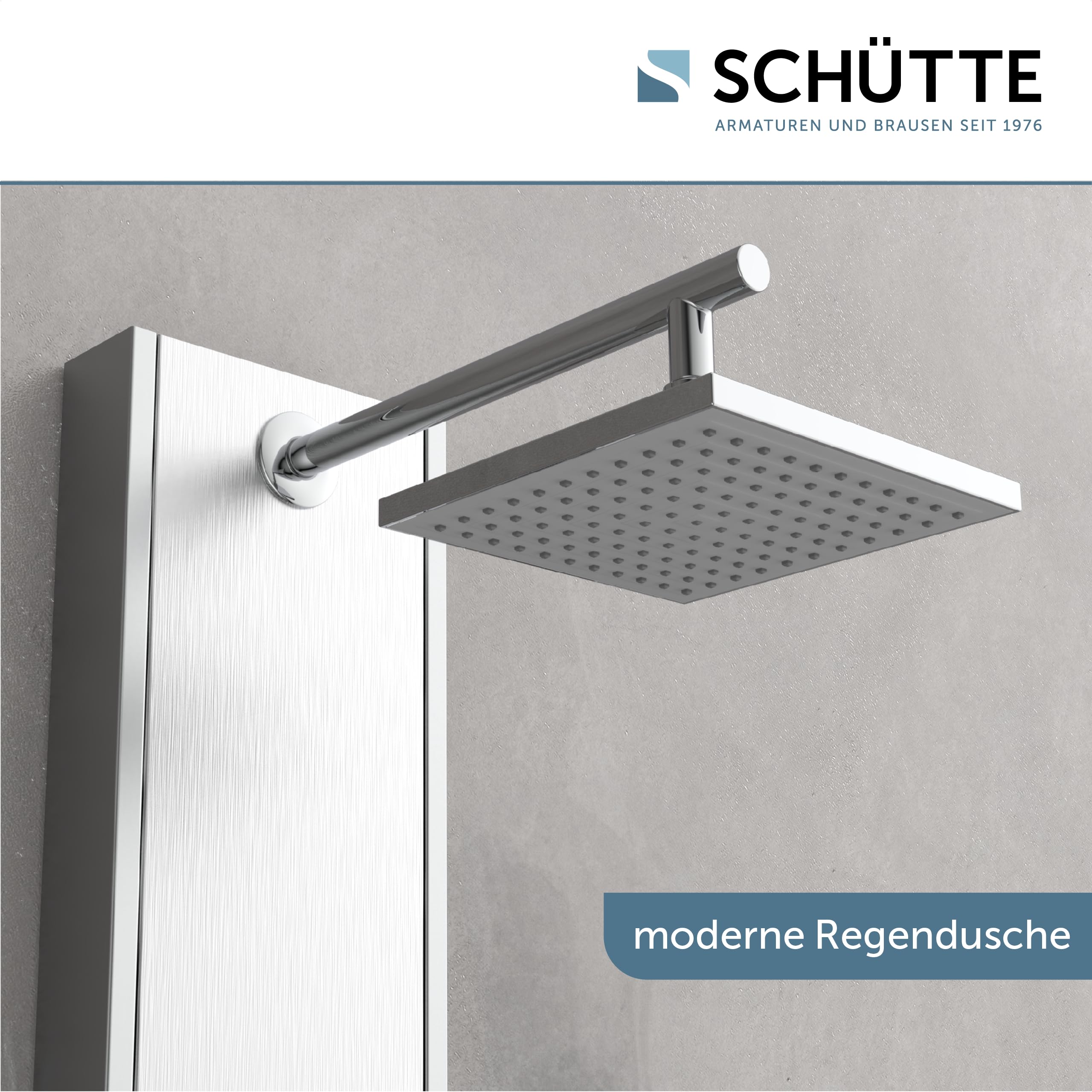 sch-tte-brausegarnitur-19144-edelstahl-mit-berkopfbrause-handbrause-und-massaged image 4