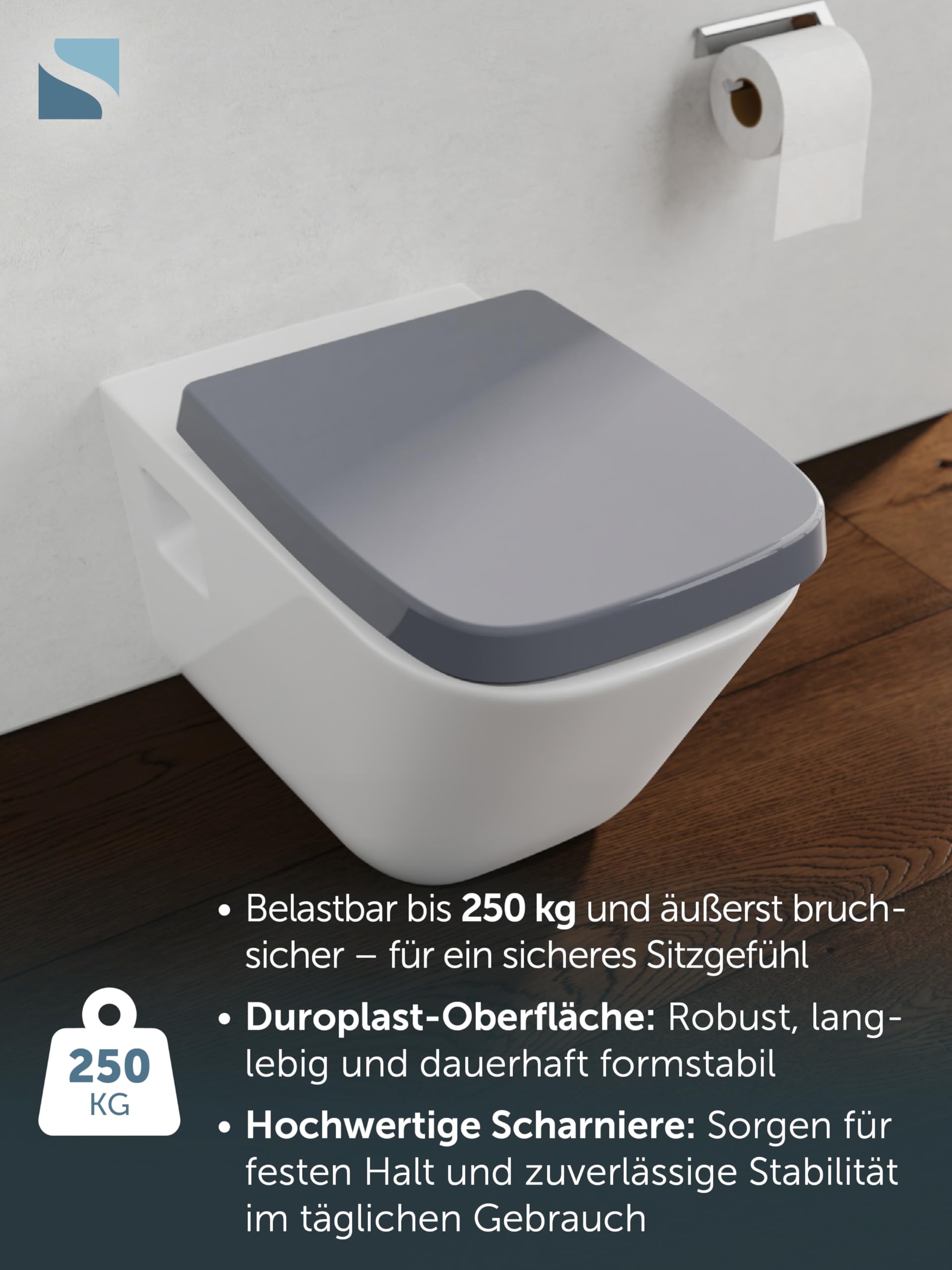 sch-tte-wc-sitz-e-form-grau-f-r-keramag-renova-nr-1-plan-mit-absenkautomatik image 4
