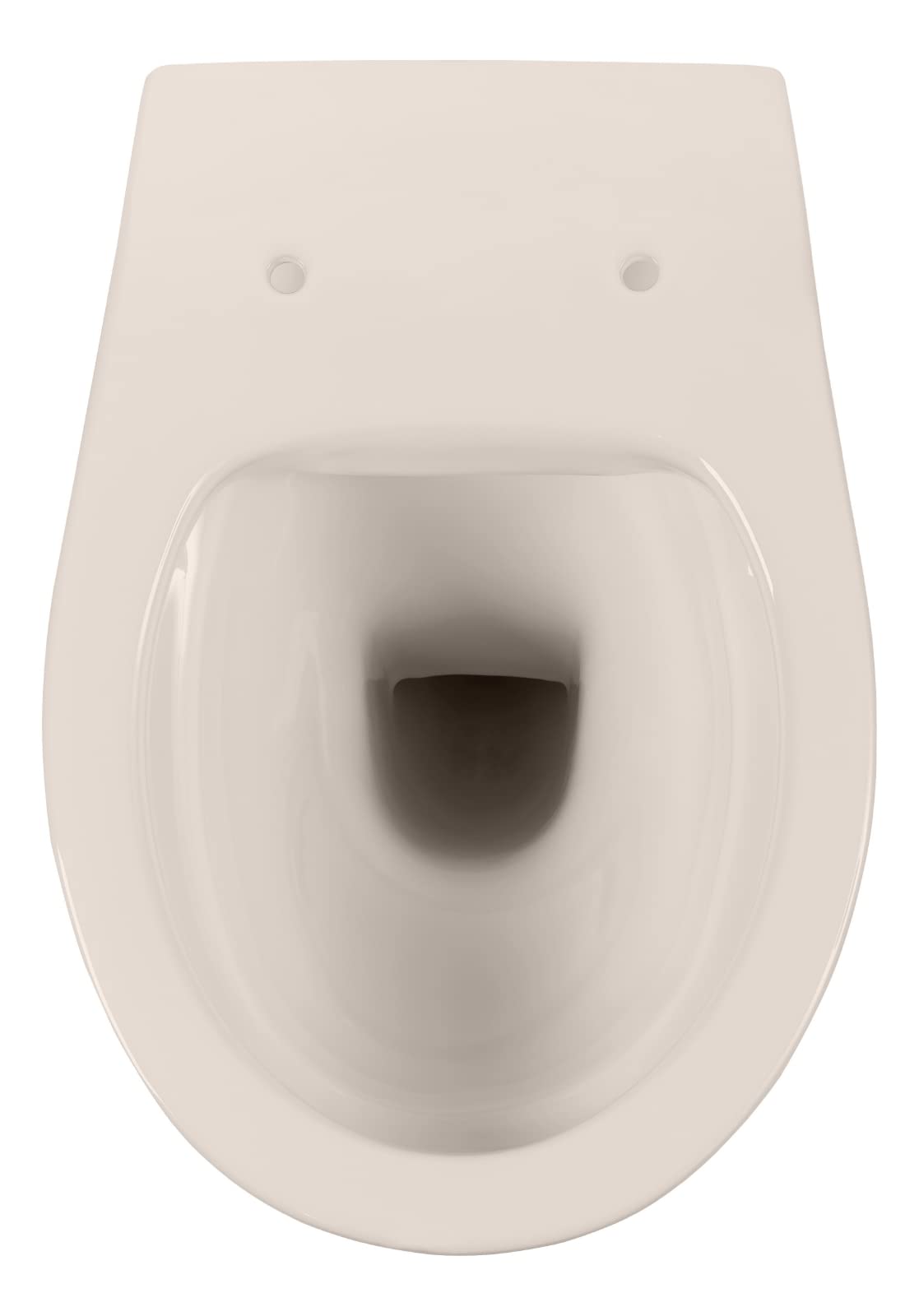 calmwaters-h-nge-wc-set-pergamon-sp-lrandlos-mit-waschbecken-60-cm image 7