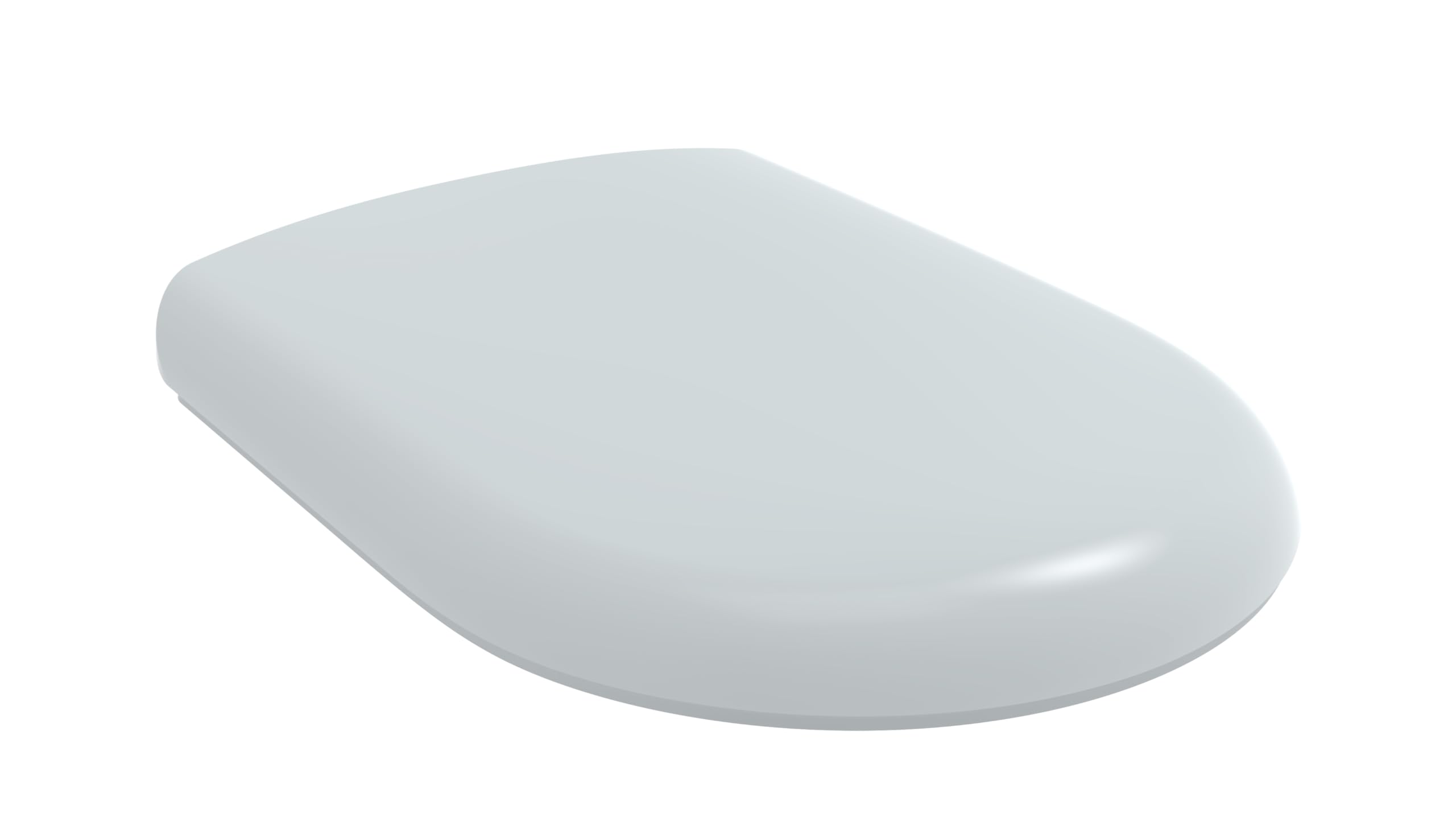 gr-nblatt-wc-sitz-515239-f-r-villeroy-boch-magnum-duroplast-wei image 5