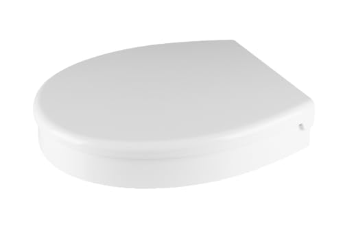 gr-nblatt-wc-sitz-health-care-8-cm-sitzerh-hung-duroplast-wei-mit-absenkautomati image 6