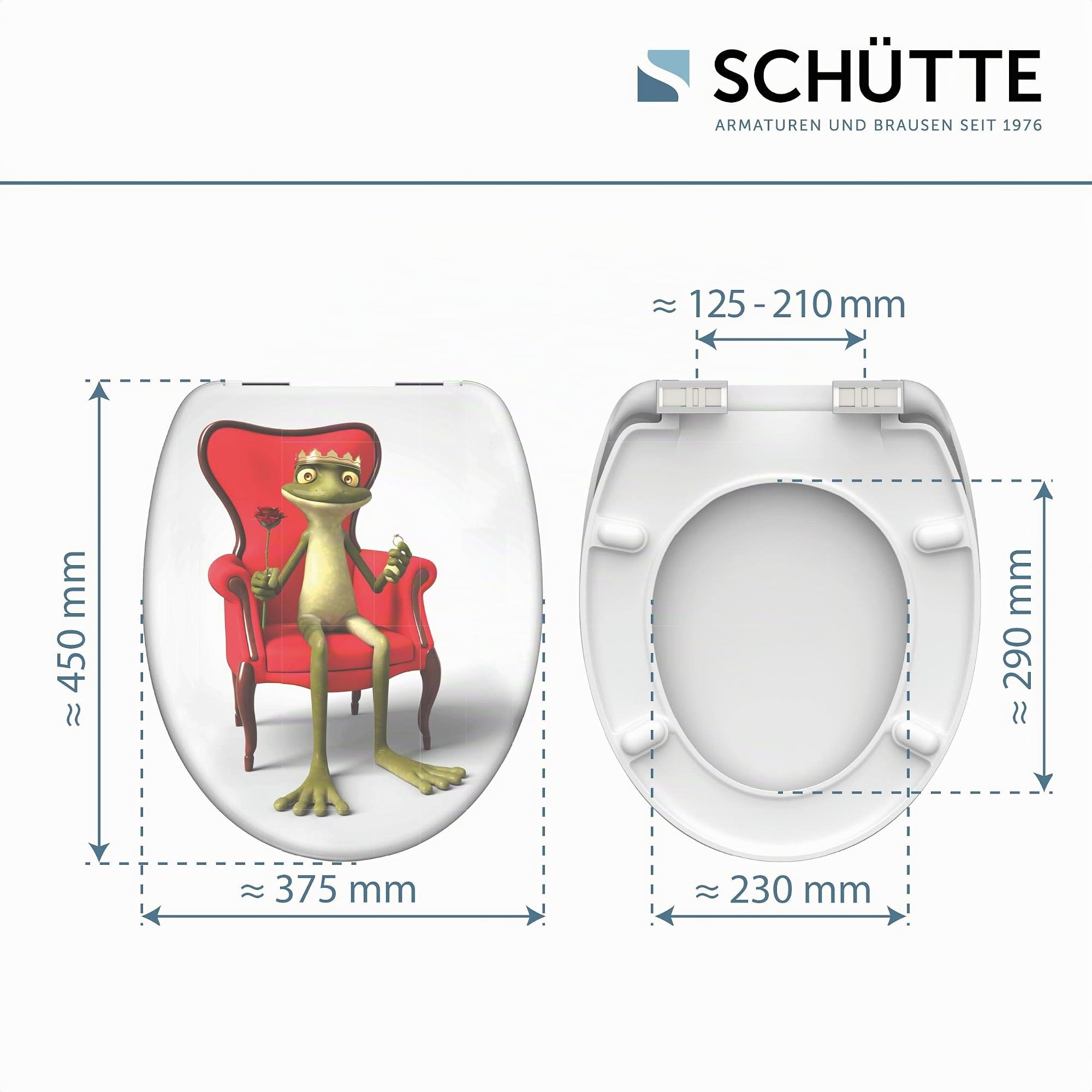 sch-tte-wc-sitz-frog-king-duroplast-mit-absenkautomatik-o-form image 8