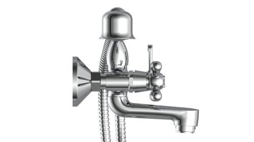 sch-tte-19042-wannenarmatur-zweihebelmischer-chrom image 7