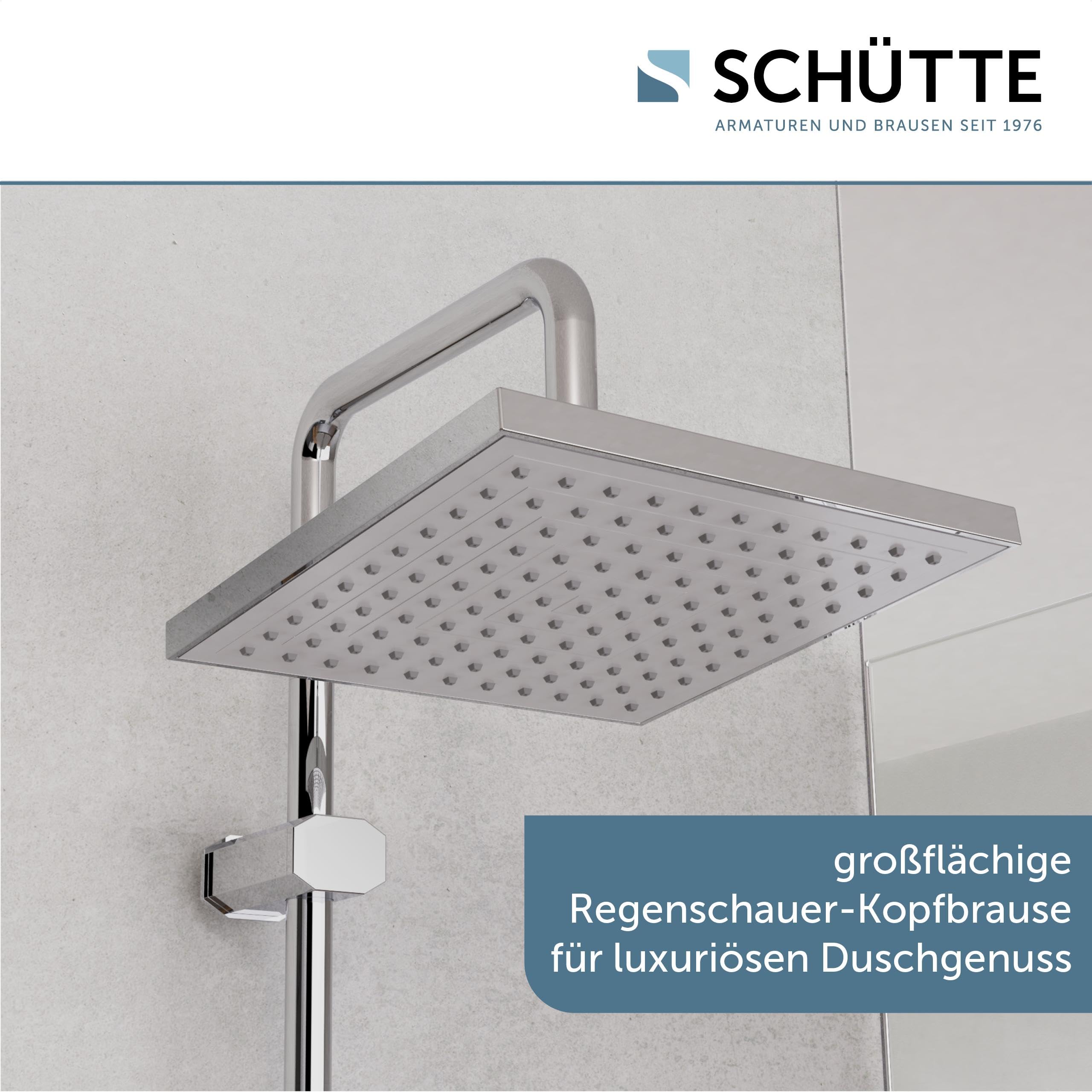 sch-tte-tokyo-berkopfbrause-set-regendusche-20x20-cm-chrom image 3