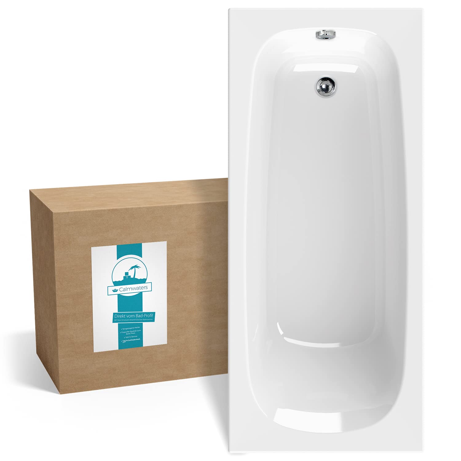 calmwaters-essential-small-eckbadewanne-160x70-cm-rechts-wei image 8