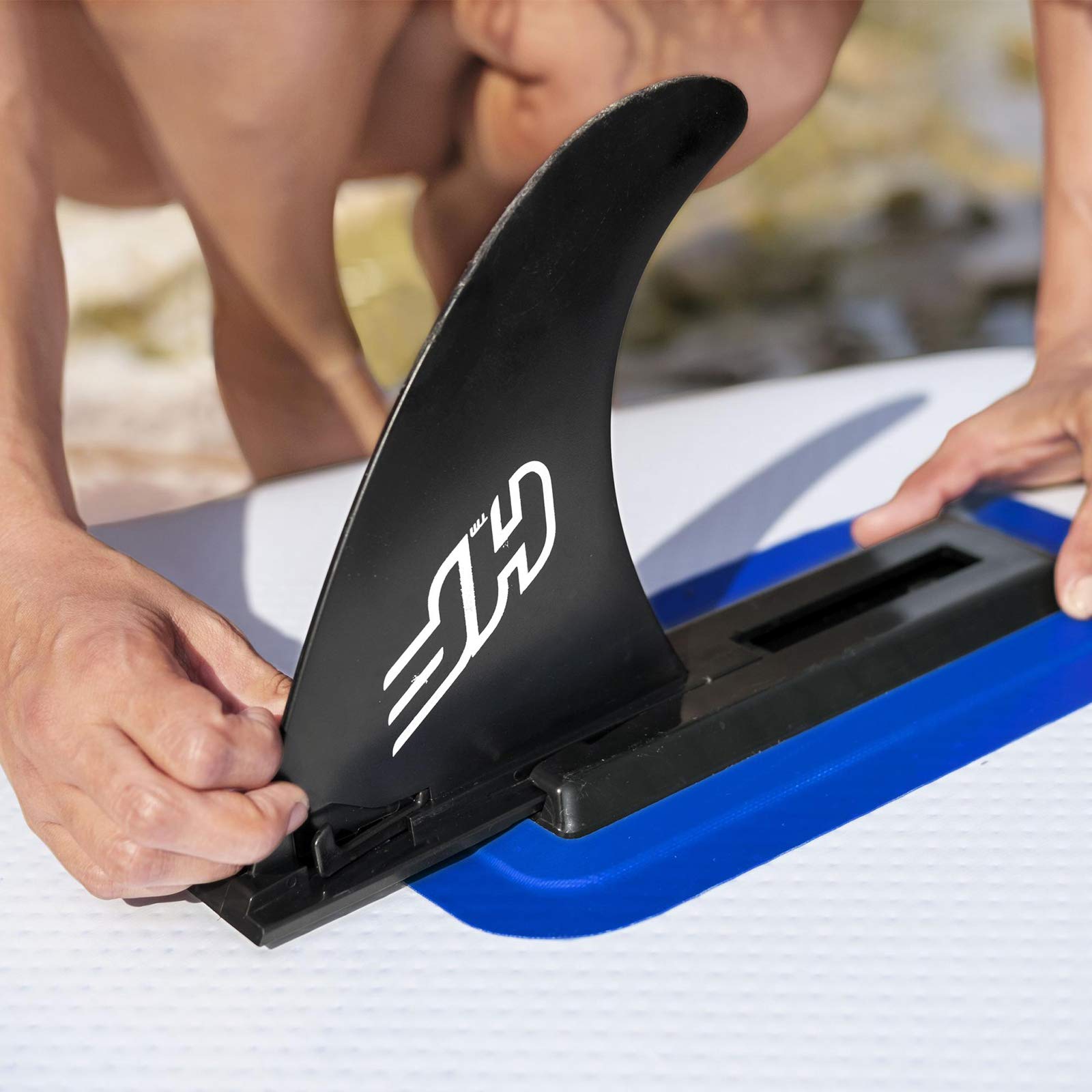 lemodo-hydro-force-sup-board-aufblasbar-305x84x12-cm-komplettset-mit-kajak-sitz image 7