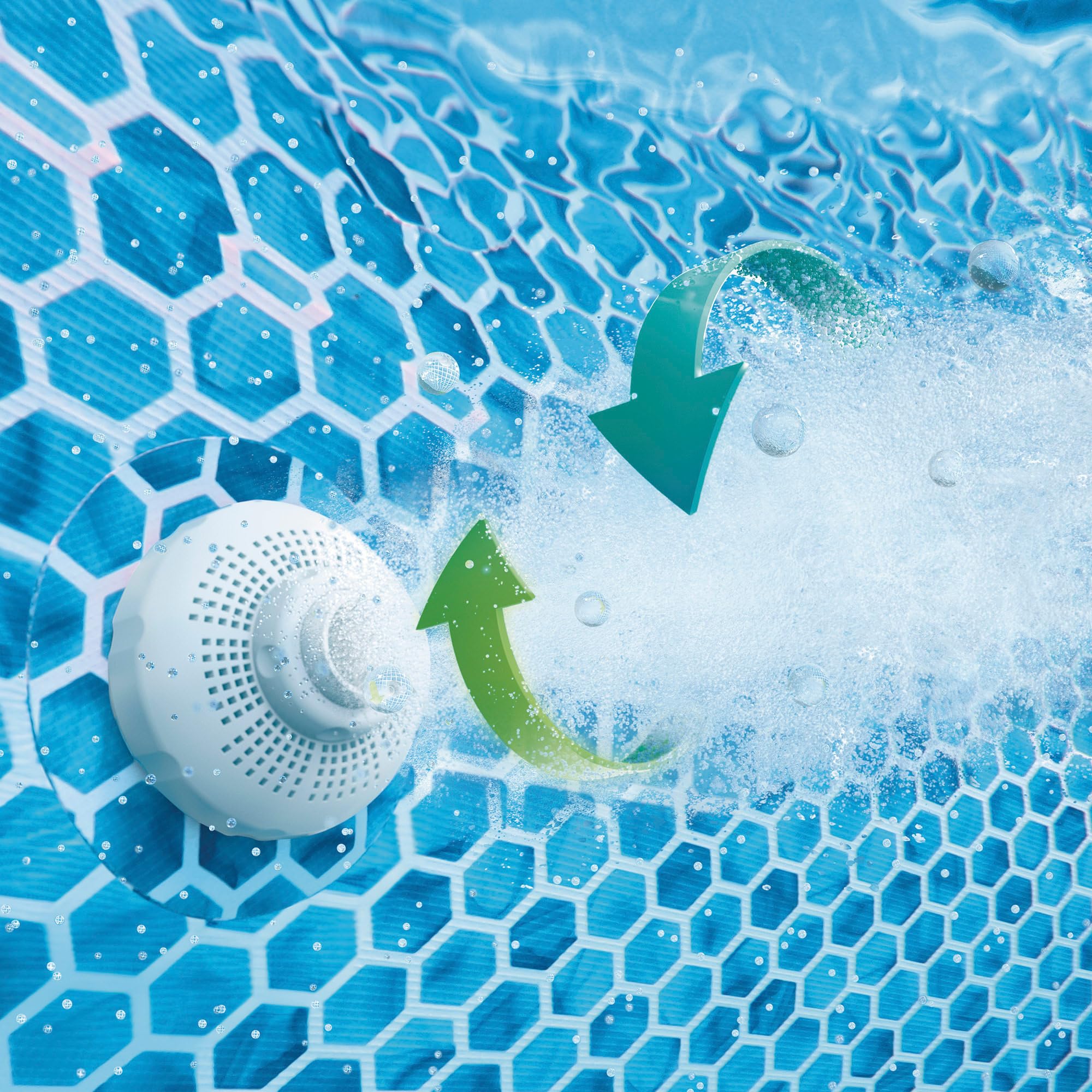 intex-metal-frame-pool-rund-305x76-blau-4-485-l image 5