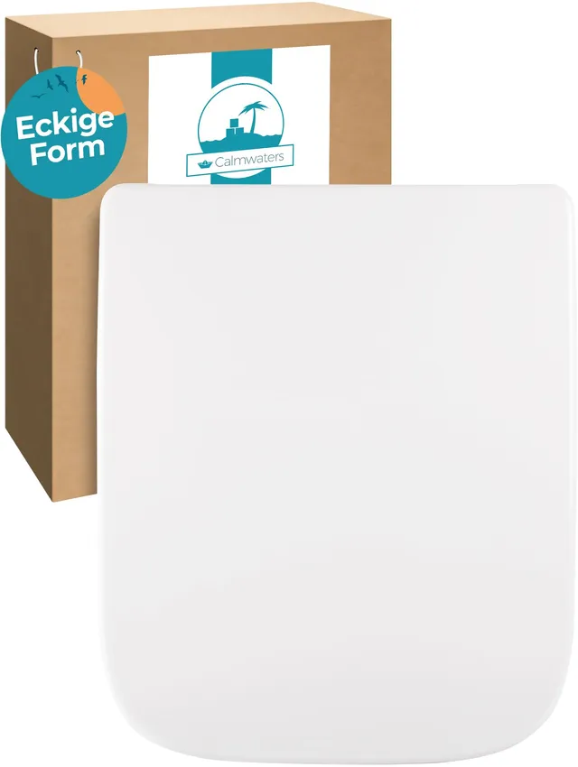 calmwaters-wc-sitz-f-r-keramag-renova-nr-1-plan-d-form-antibakteriell image 1