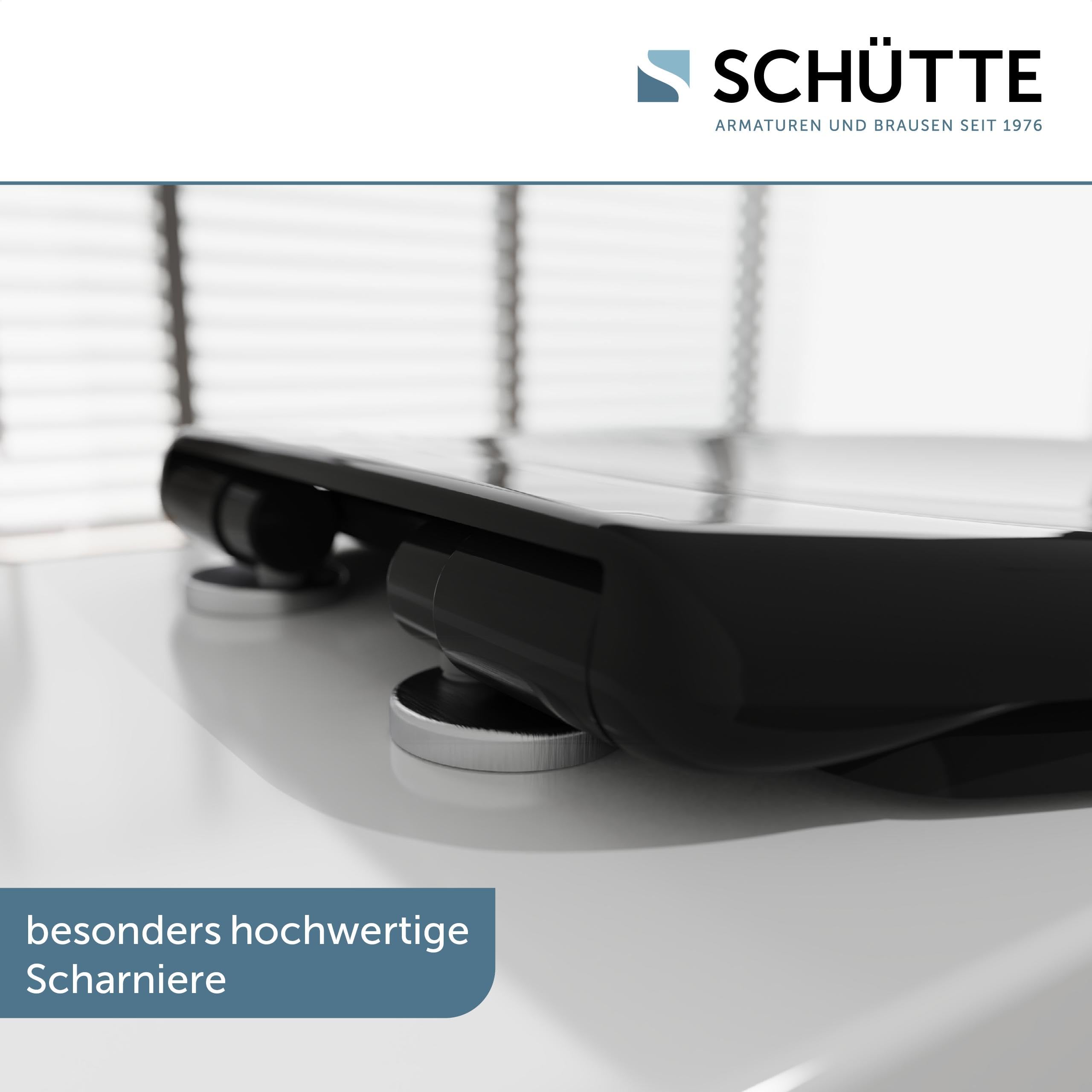 sch-tte-oval-wc-sitz-schwarz-mit-absenkautomatik-200-kg image 5
