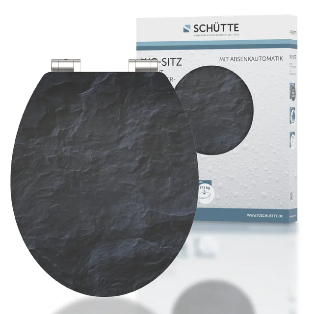 sch-tte-wc-sitz-black-stone-holzkern-mit-absenkautomatik-design-toilettendeckel image 1