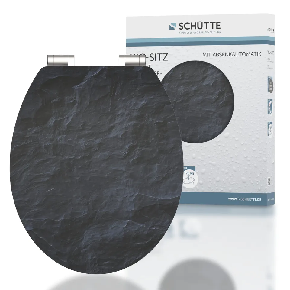 sch-tte-wc-sitz-black-stone-holzkern-mit-absenkautomatik-design-toilettendeckel image 1