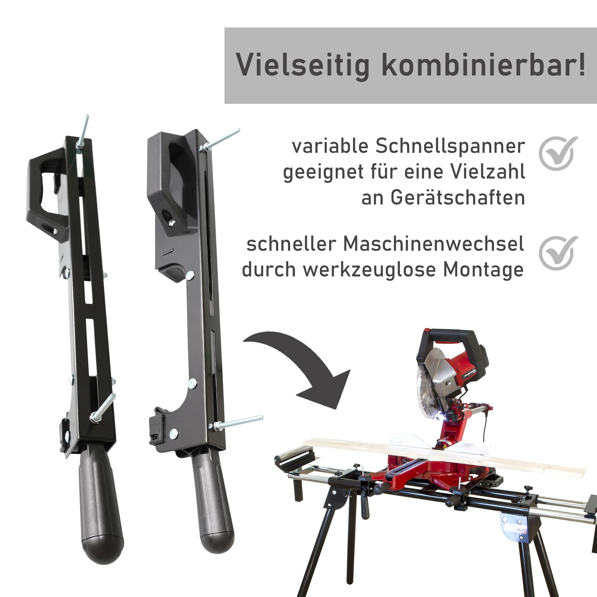 lemodo-kapps-gen-untergestell-maschinengestell-klappbar image 5