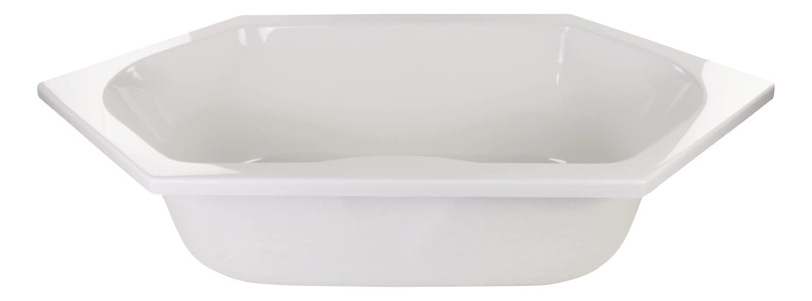 calmwaters-exclusive-sechseck-badewanne-190x90-cm-komplettset-duo-f-r-2 image 8