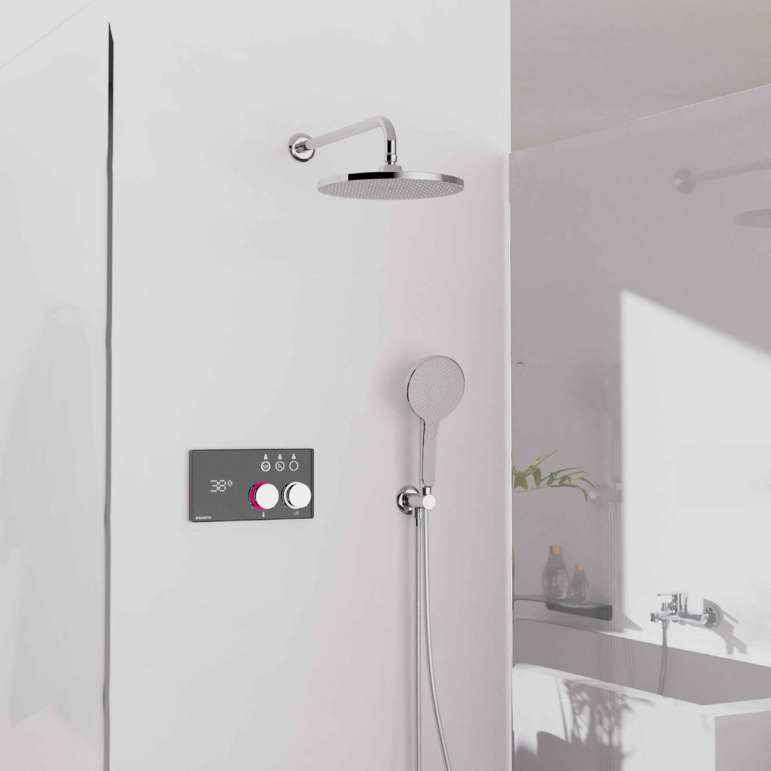 sch-tte-karibik-unterputz-duschsystem-regendusche-26-cm-edelstahl-chrom image 7