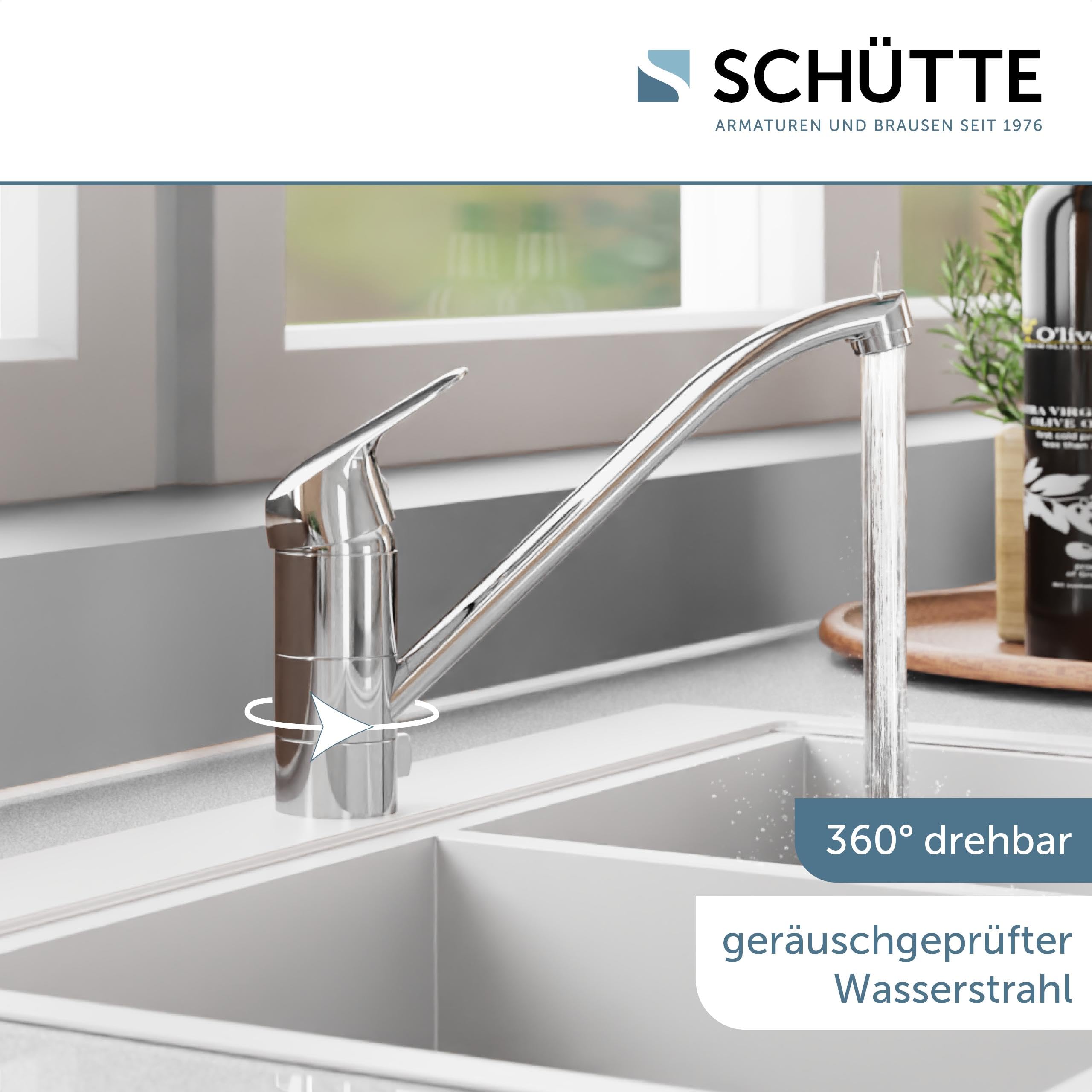 sch-tte-luca-vorfenster-sp-ltischarmatur-chrom-abnehmbar image 4