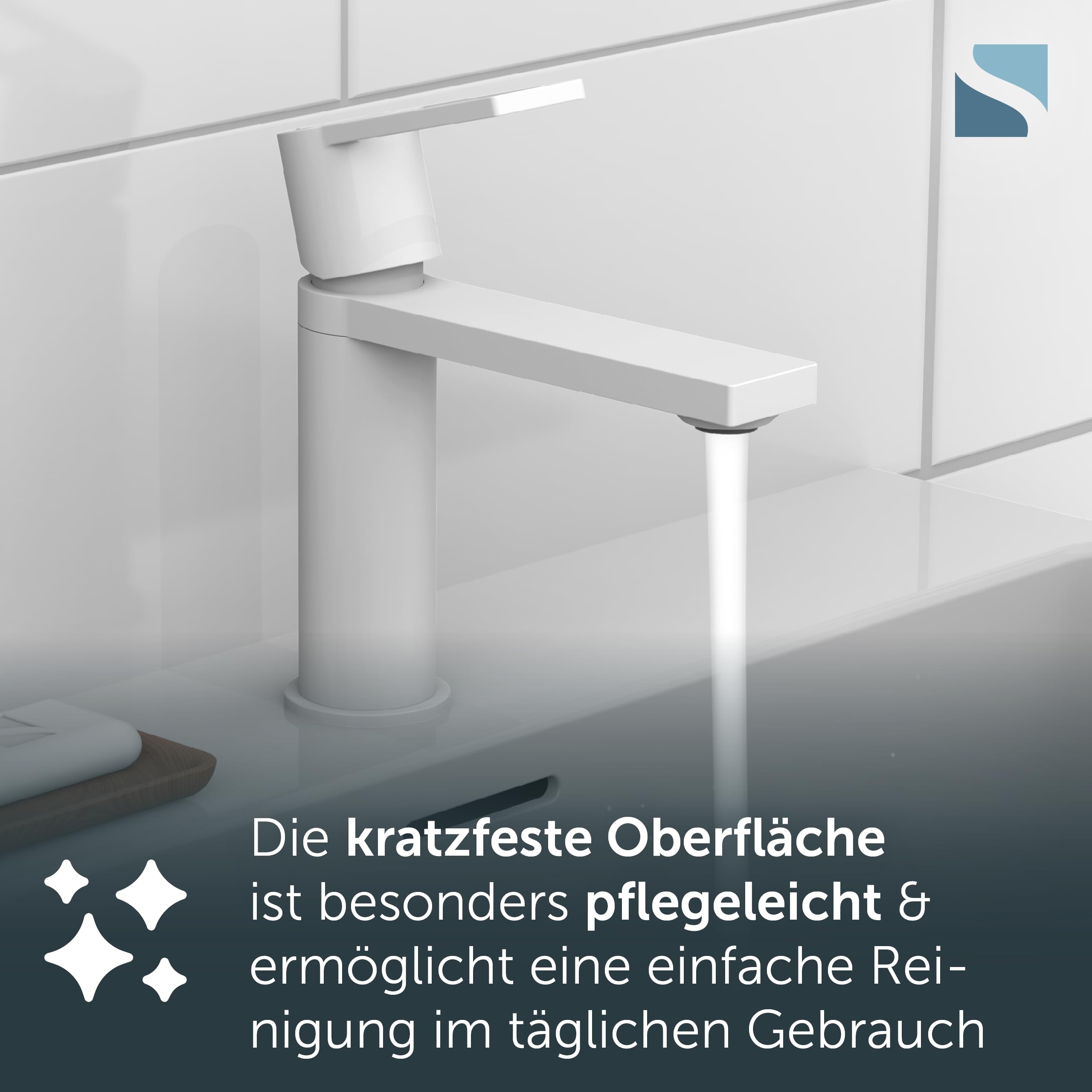 sch-tte-manhattan-waschtischarmatur-wei-33018-einhebelmischer-mit-ablauf image 3