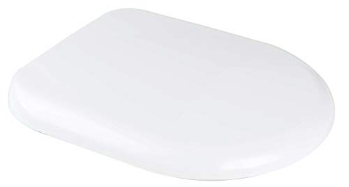 gr-nblatt-wc-sitz-515060-f-r-laufen-pro-universal-duroplast-wei-mit-absenkautoma image 3