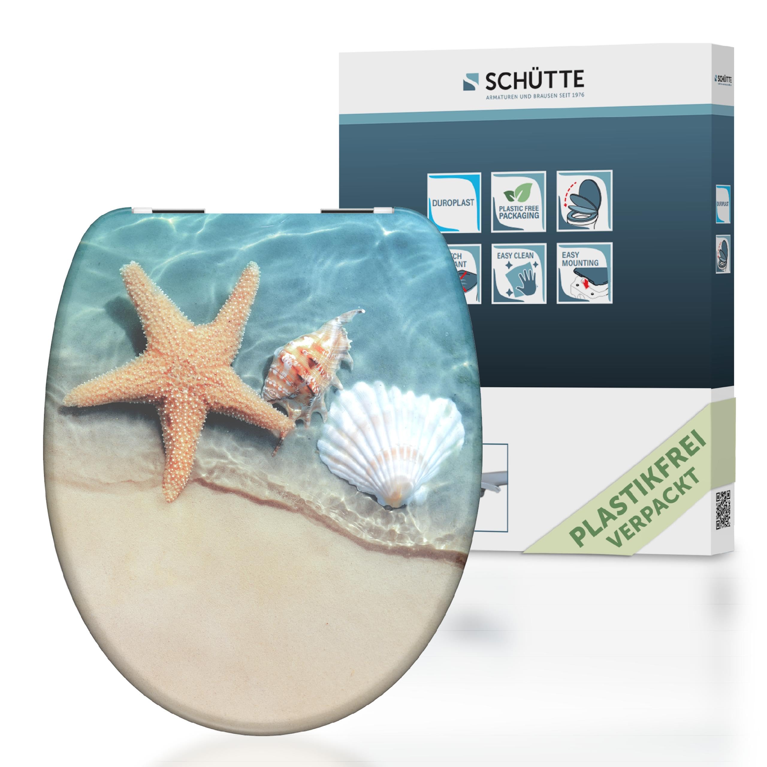 sch-tte-sailing-82148-wc-sitz-duroplast-wei-mit-absenkautomatik image 4