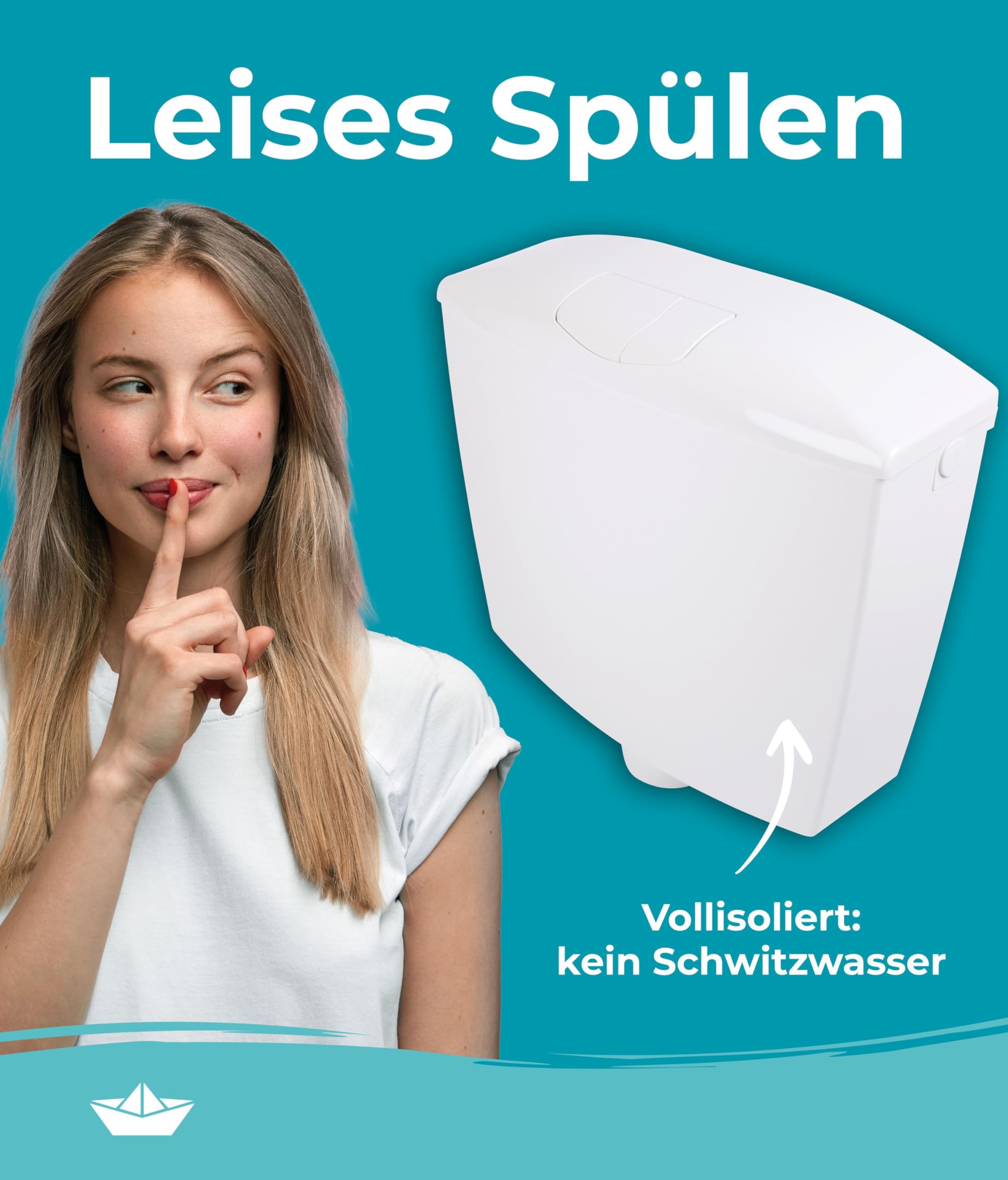 calmwaters-premium-sp-lkasten-aufputz-wc-2-mengen-sp-lung-wei image 6